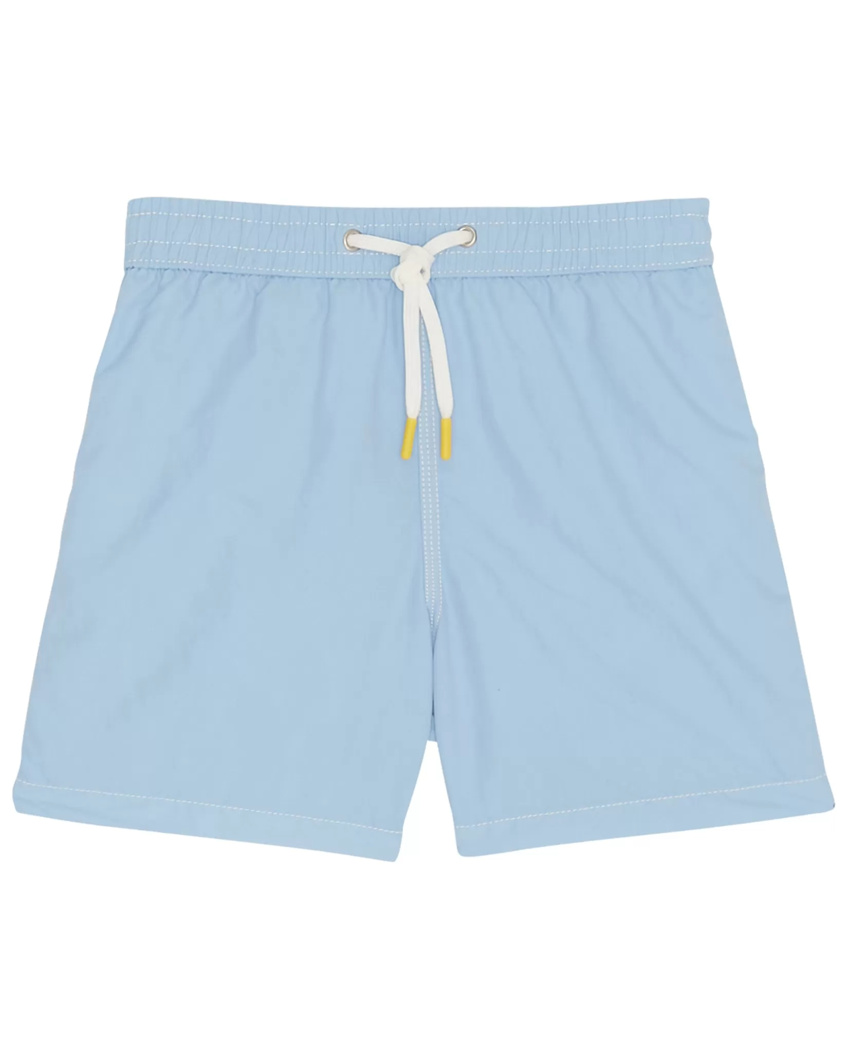 Kids Hartford Swimsuits<Achille Swim Trunks