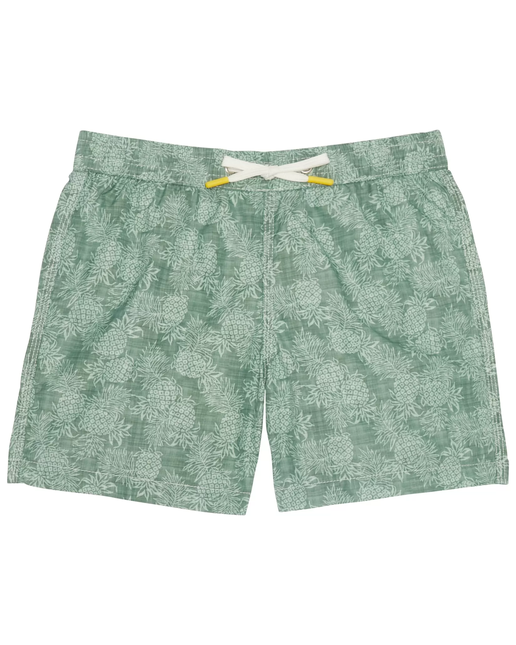 Kids Hartford Swimsuits<Achille Swim Trunks