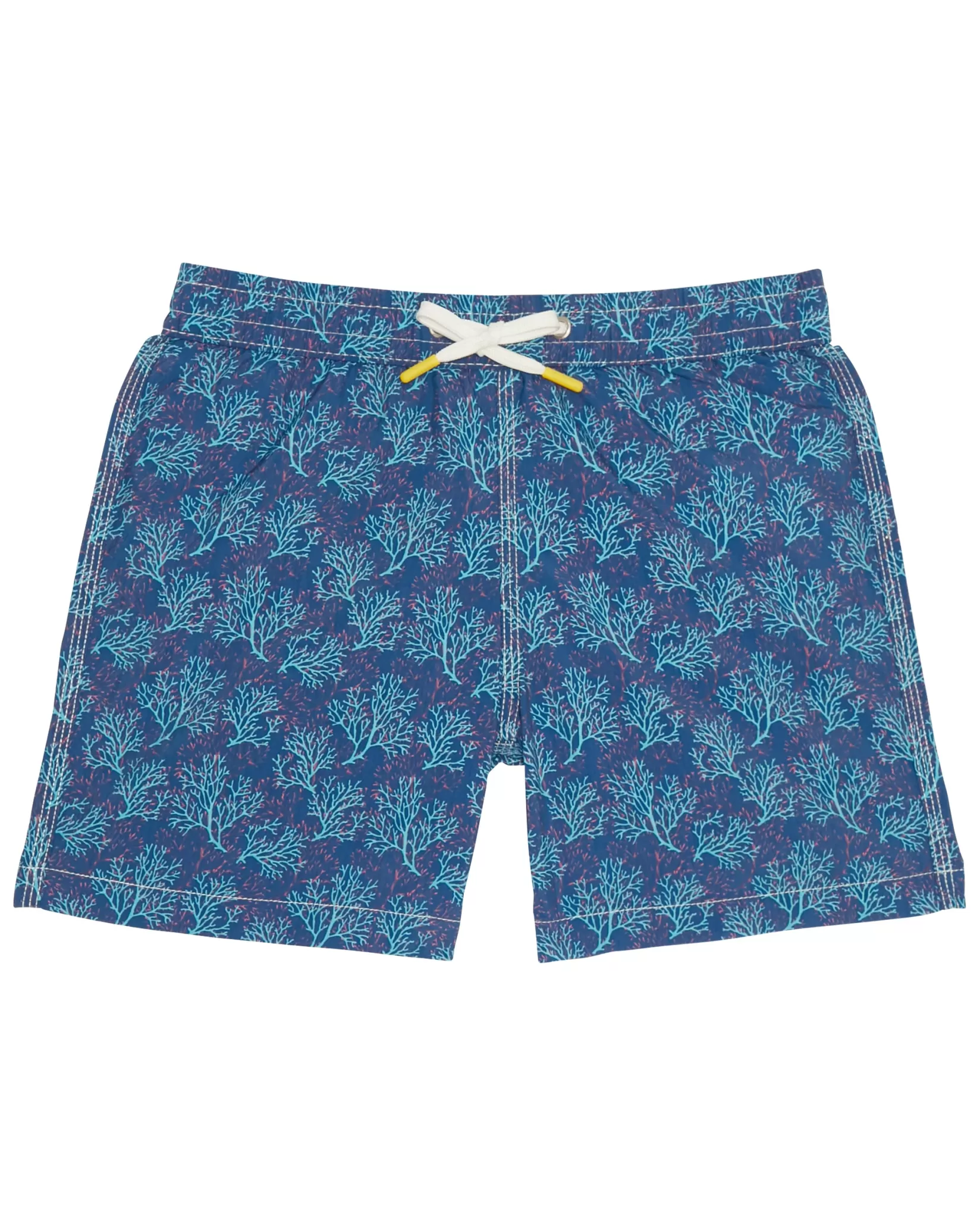 Kids Hartford Swimsuits<Achille Swim Trunks