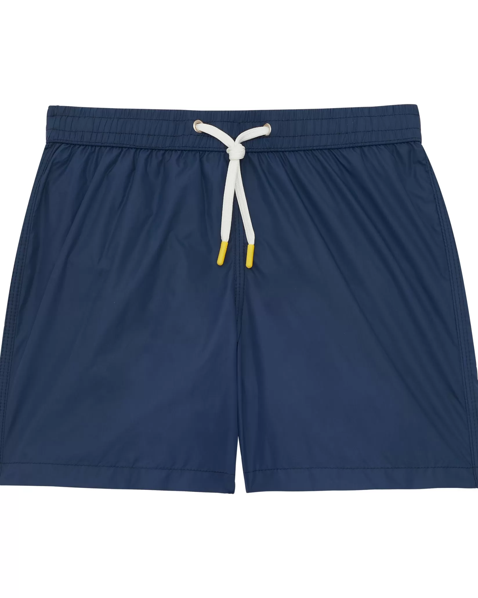 Kids Hartford Swimsuits<Achille Swim Trunks