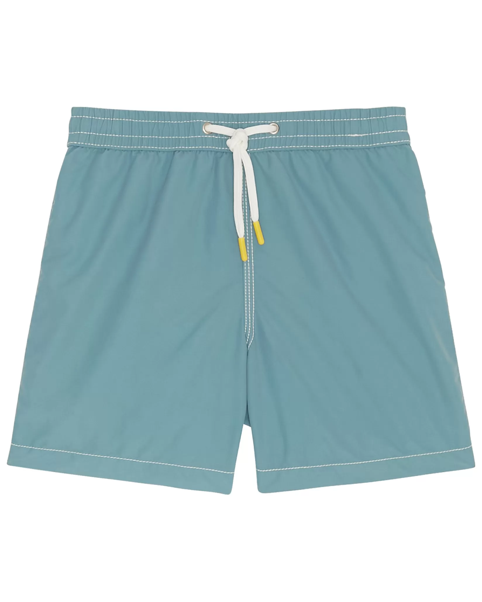 Kids Hartford Swimsuits<Achille Swim Trunks