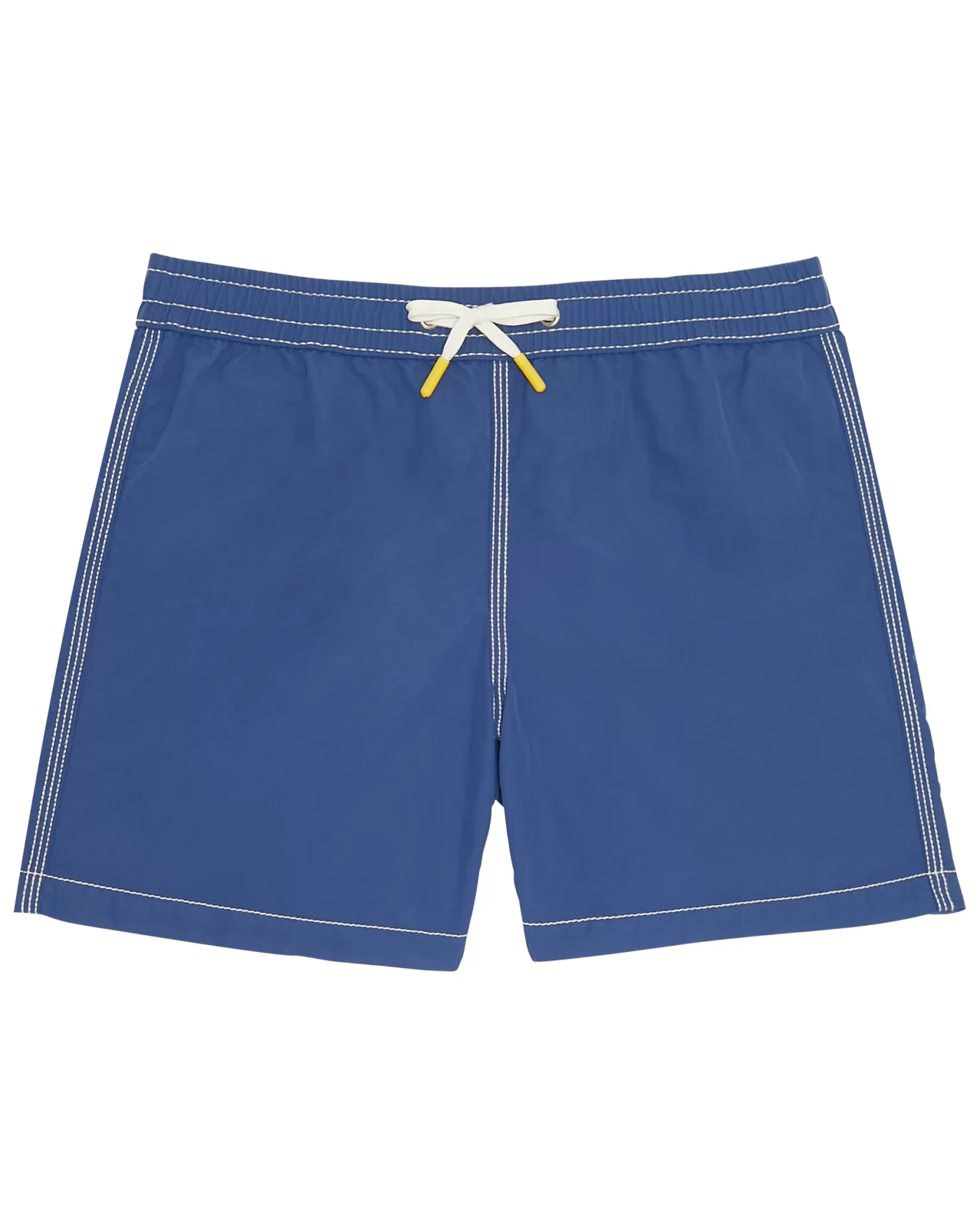 Kids Hartford Swimsuits<Achille Swim Trunks