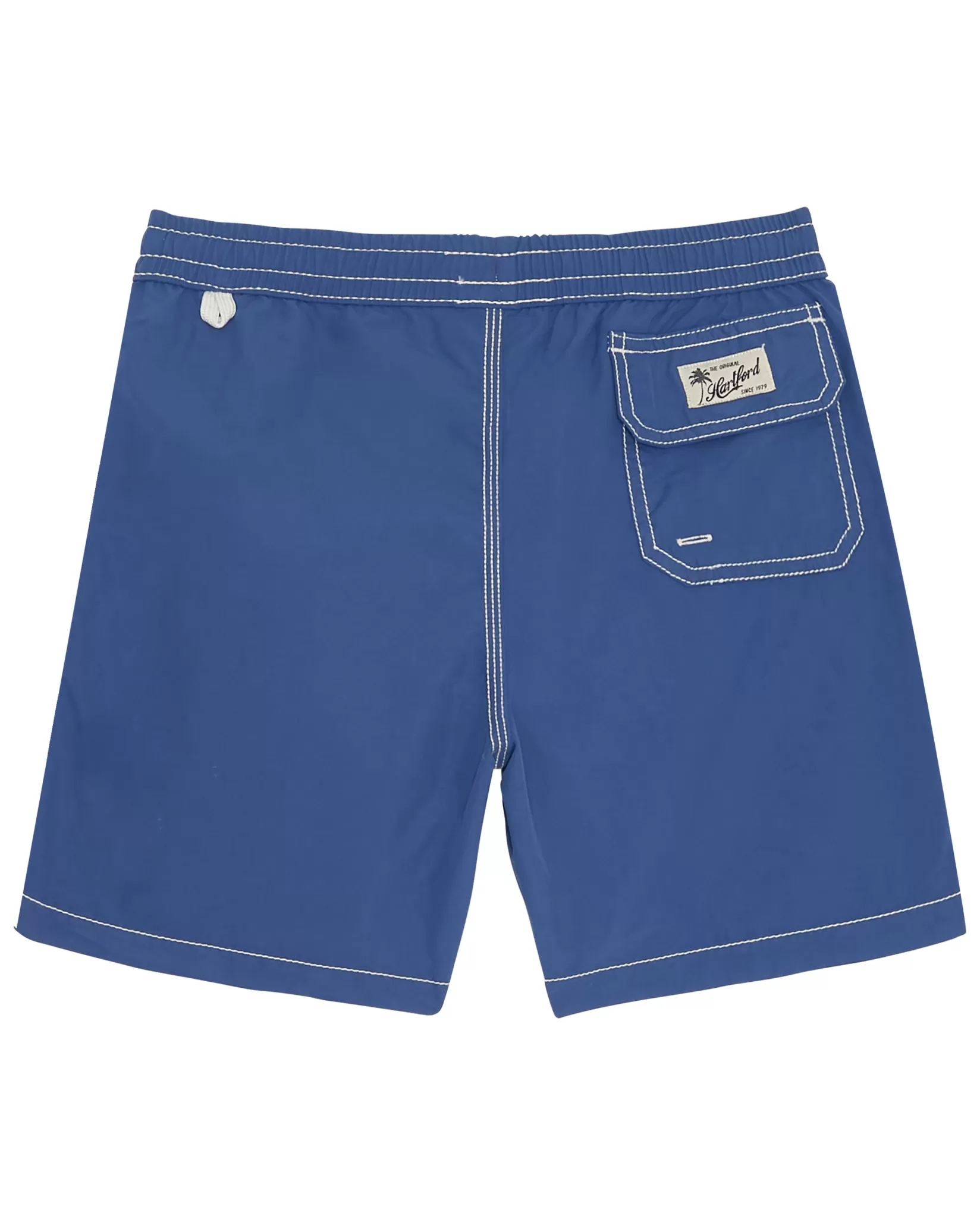 Kids Hartford Swimsuits<Achille Swim Trunks