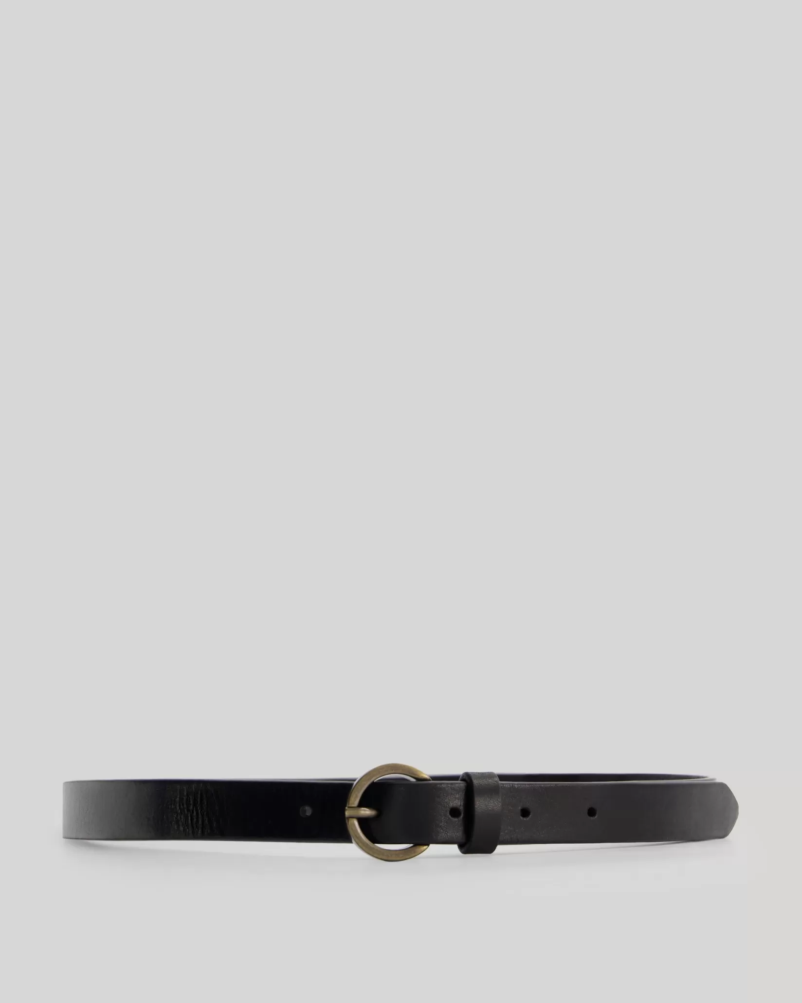 Women Hartford Accessories<Amour Belt