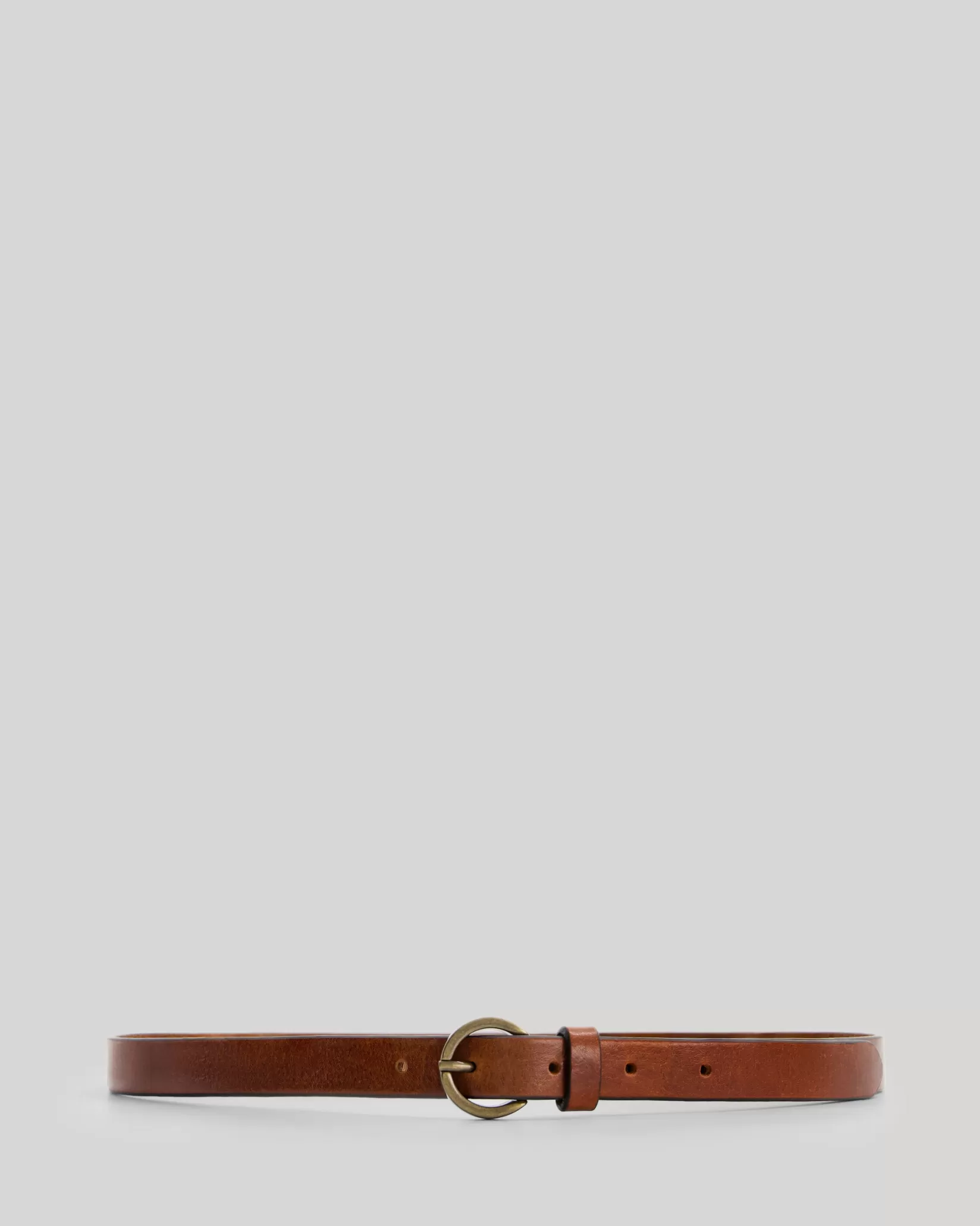 Women Hartford Accessories<Amour Belt