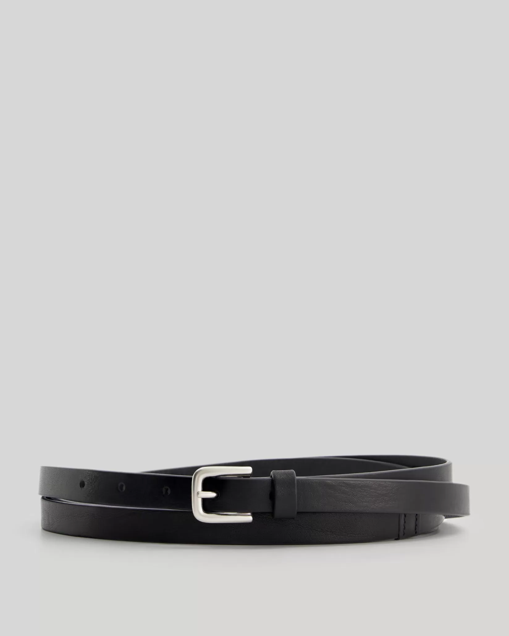 Women Hartford Accessories<Apoline Belt