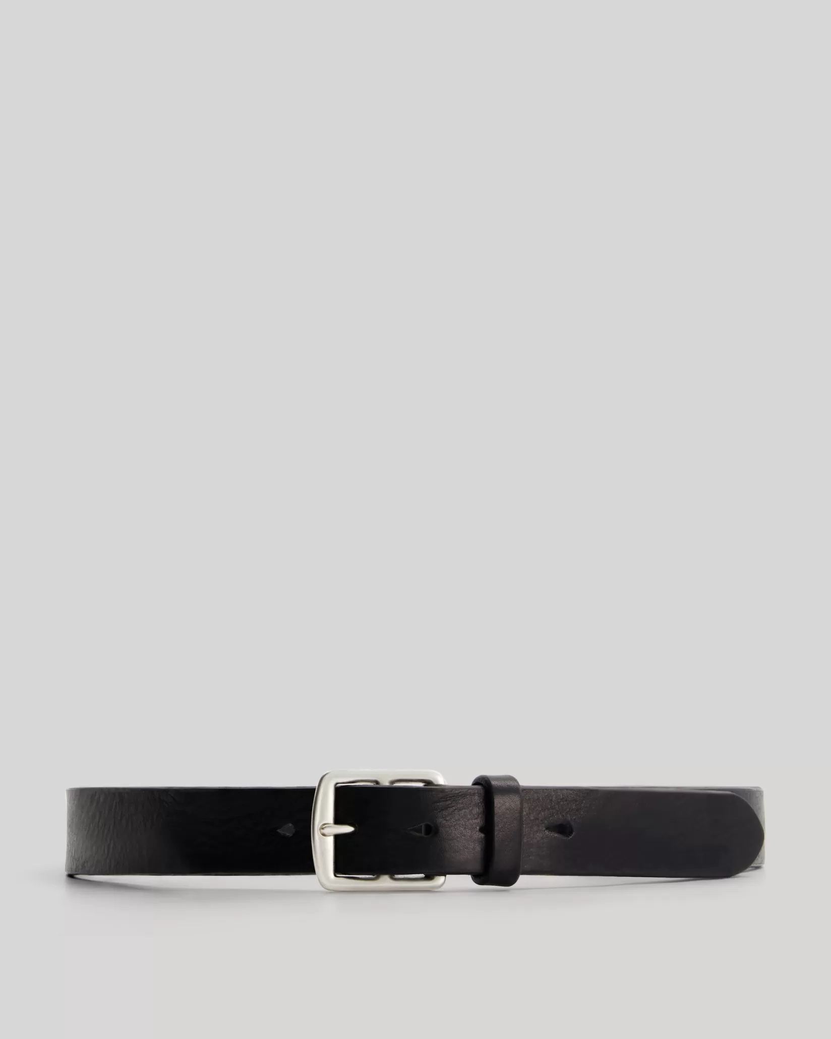 Hartford Accessories<Austin Belt