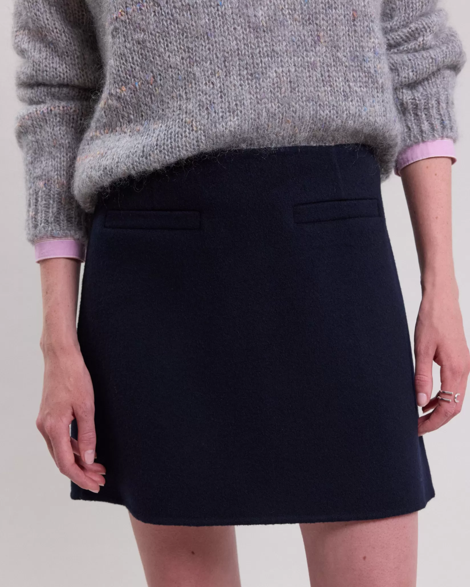 Women Hartford Skirts<Joba Skirt