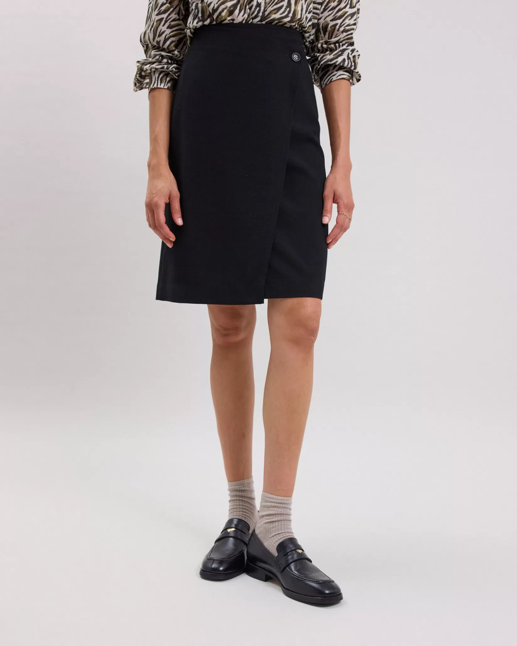 Women Hartford Skirts<Jonka Skirt