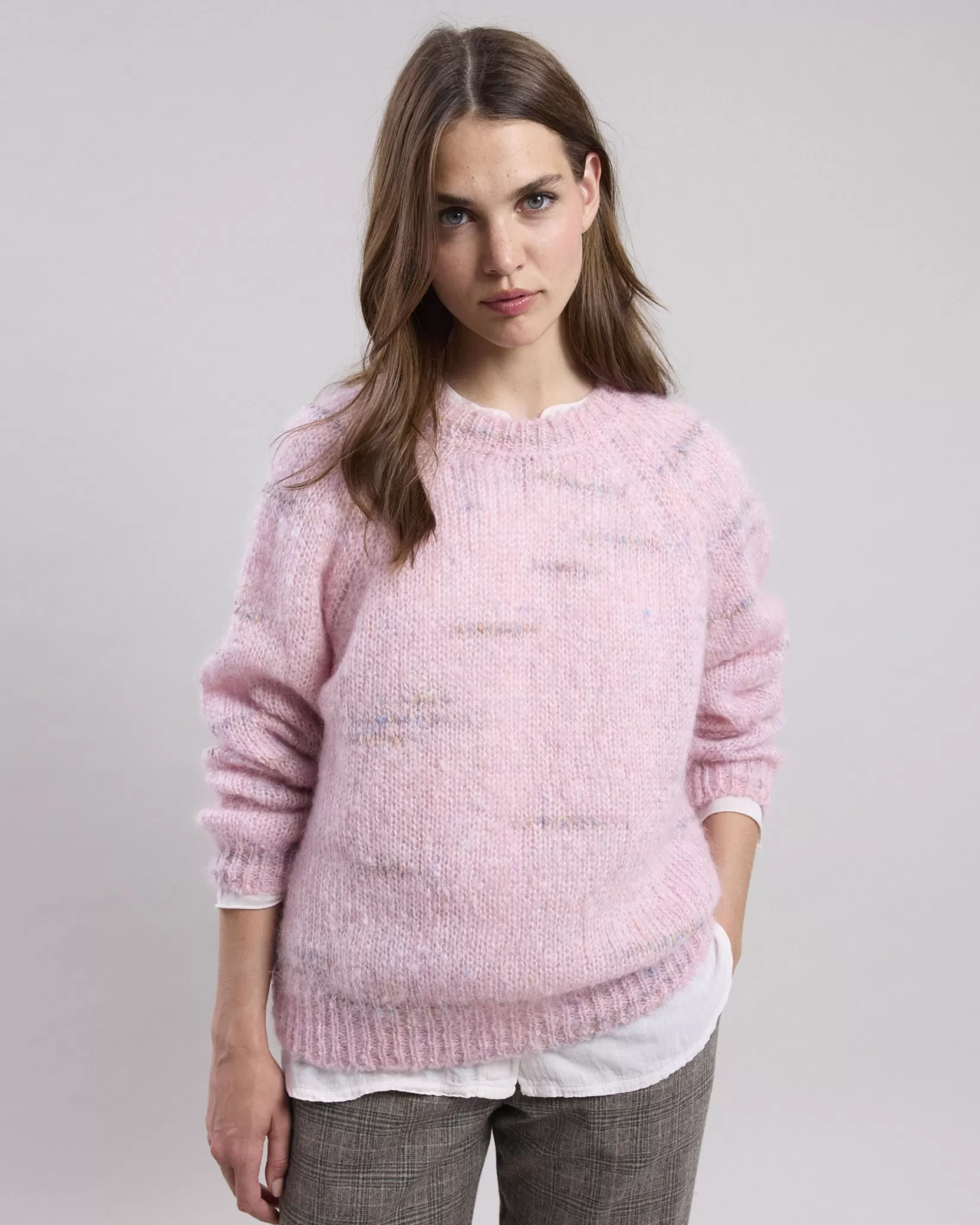 Women Hartford Knitwear<Maizy Sweater