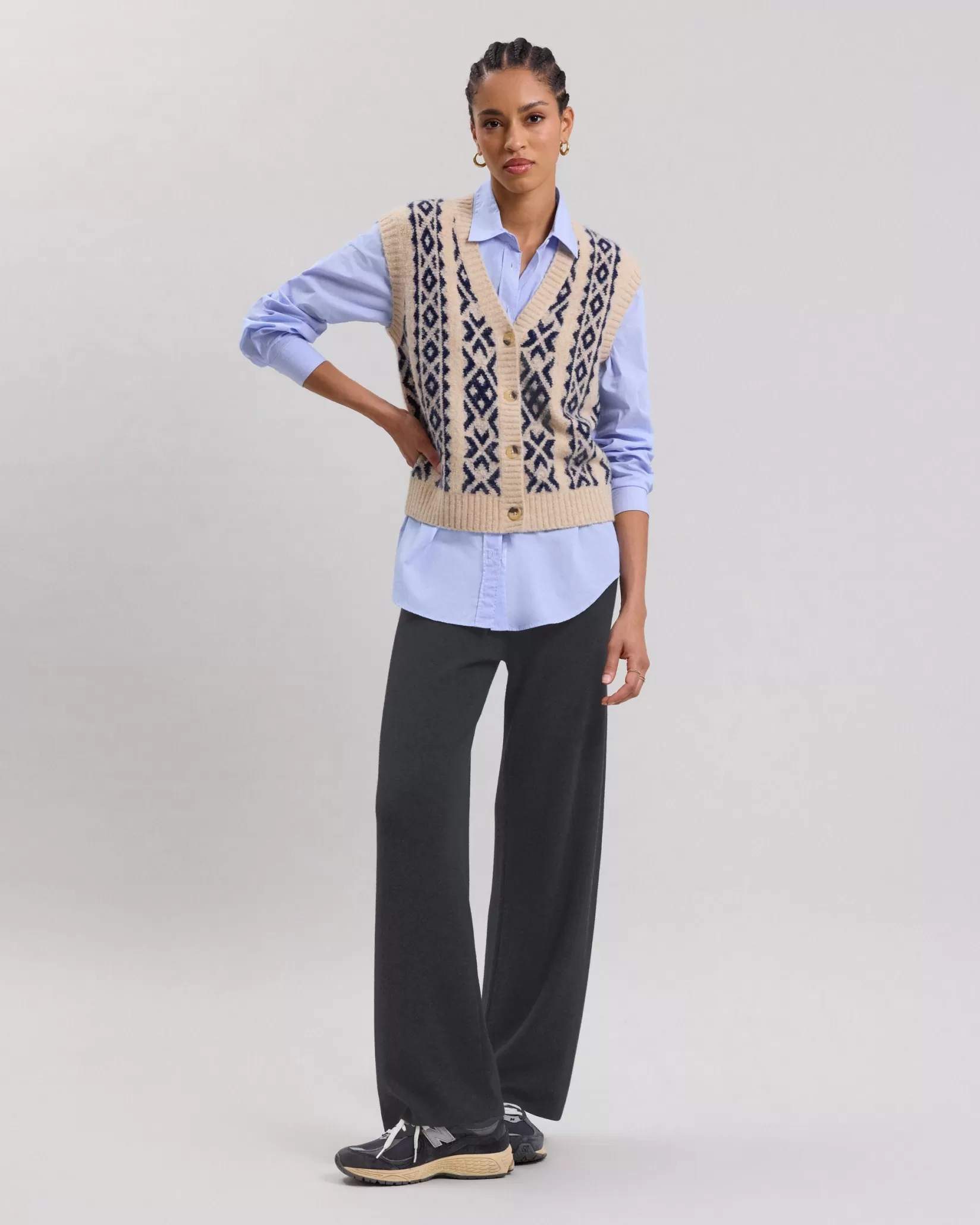 Women Hartford Pants & Jumpsuits<Meano Pants