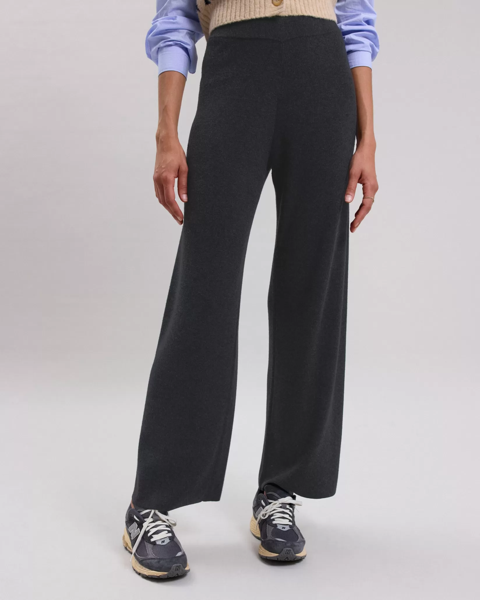 Women Hartford Pants & Jumpsuits<Meano Pants