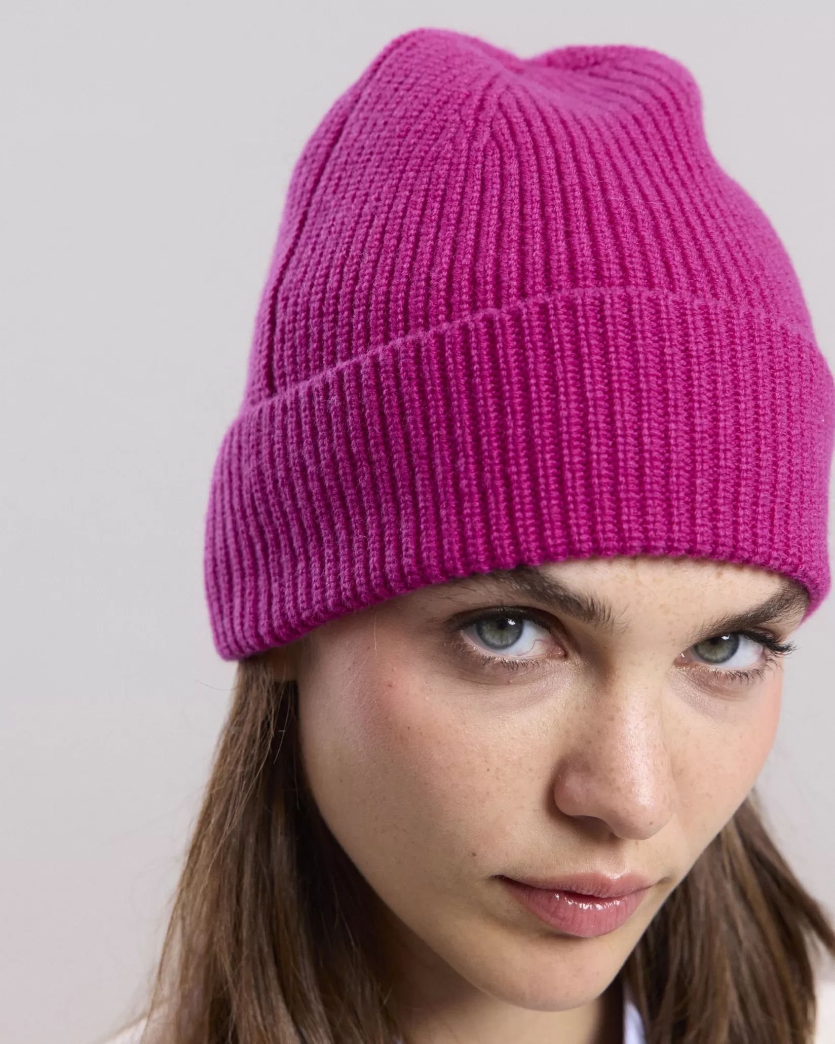 Women Hartford Accessories<Melva Beanie