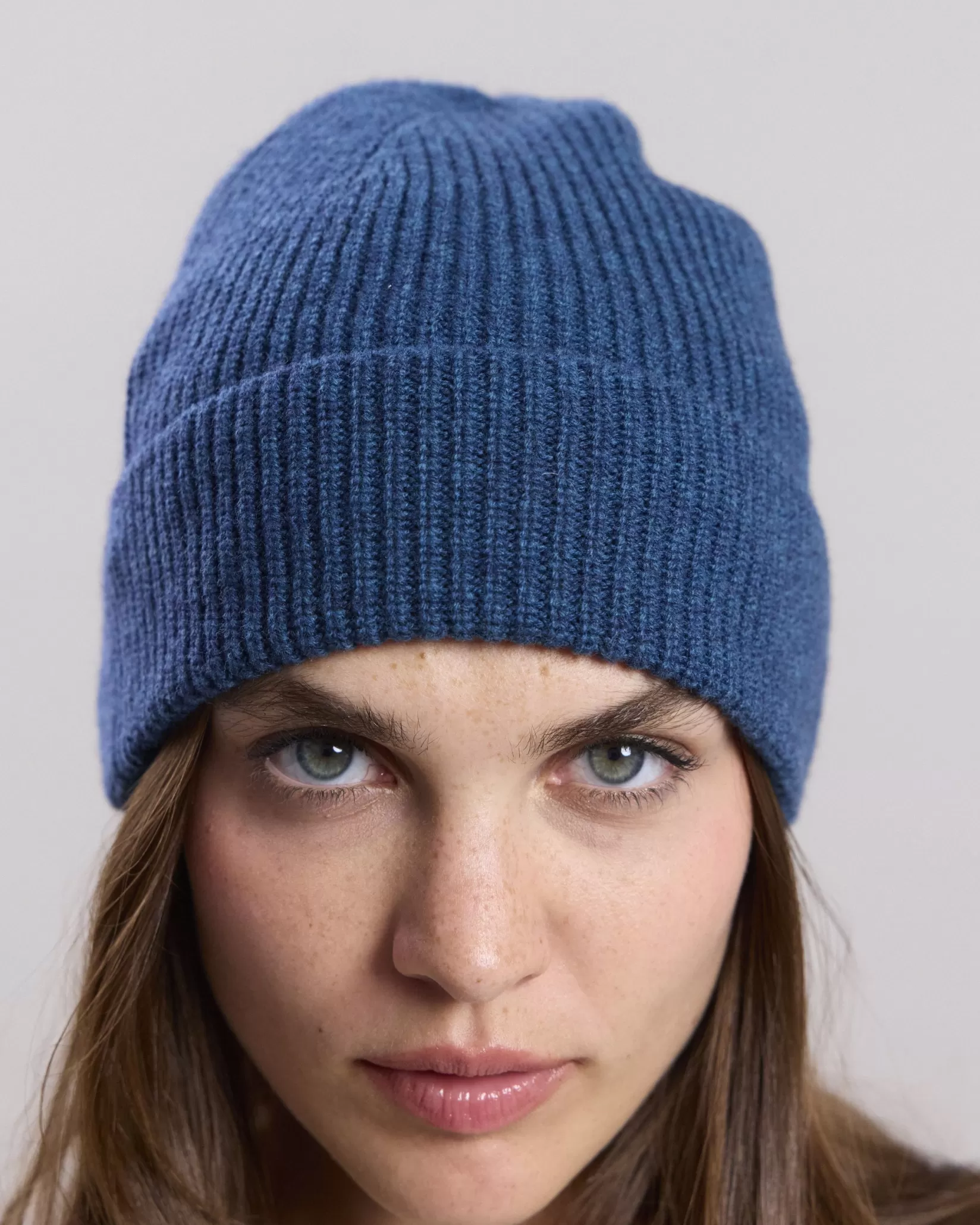 Women Hartford Accessories<Melva Beanie