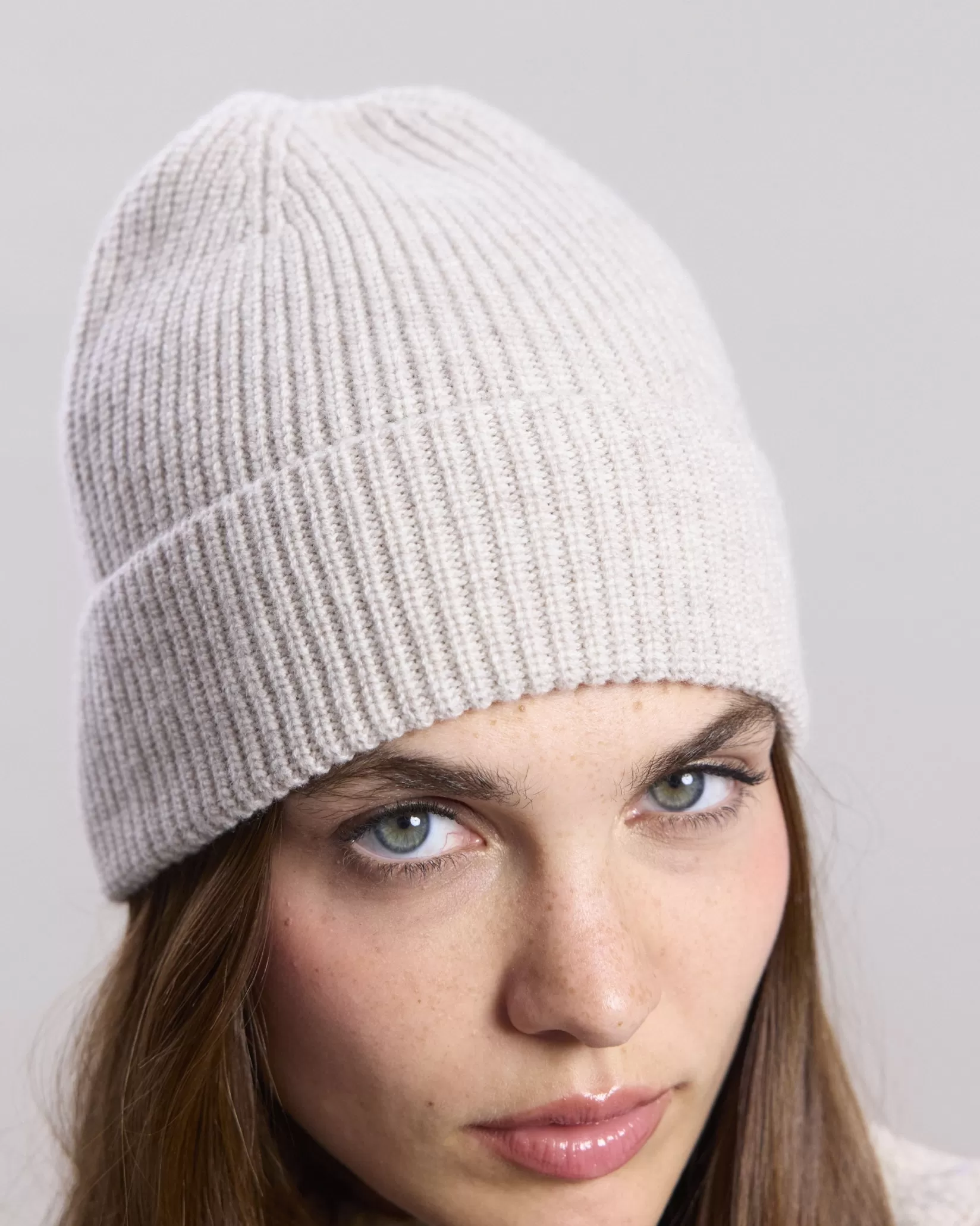 Women Hartford Accessories<Melva Beanie