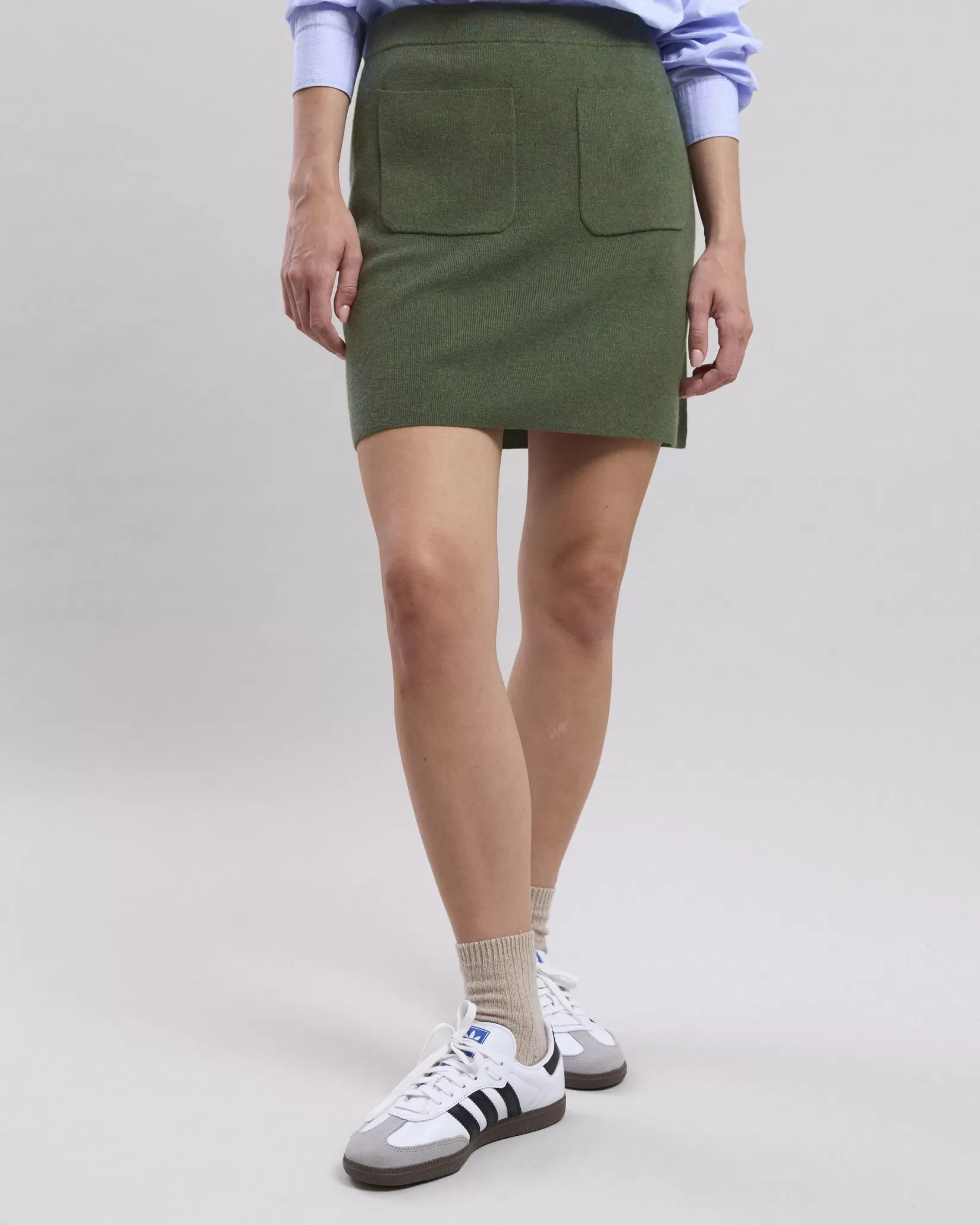 Women Hartford Skirts<Messina Skirt