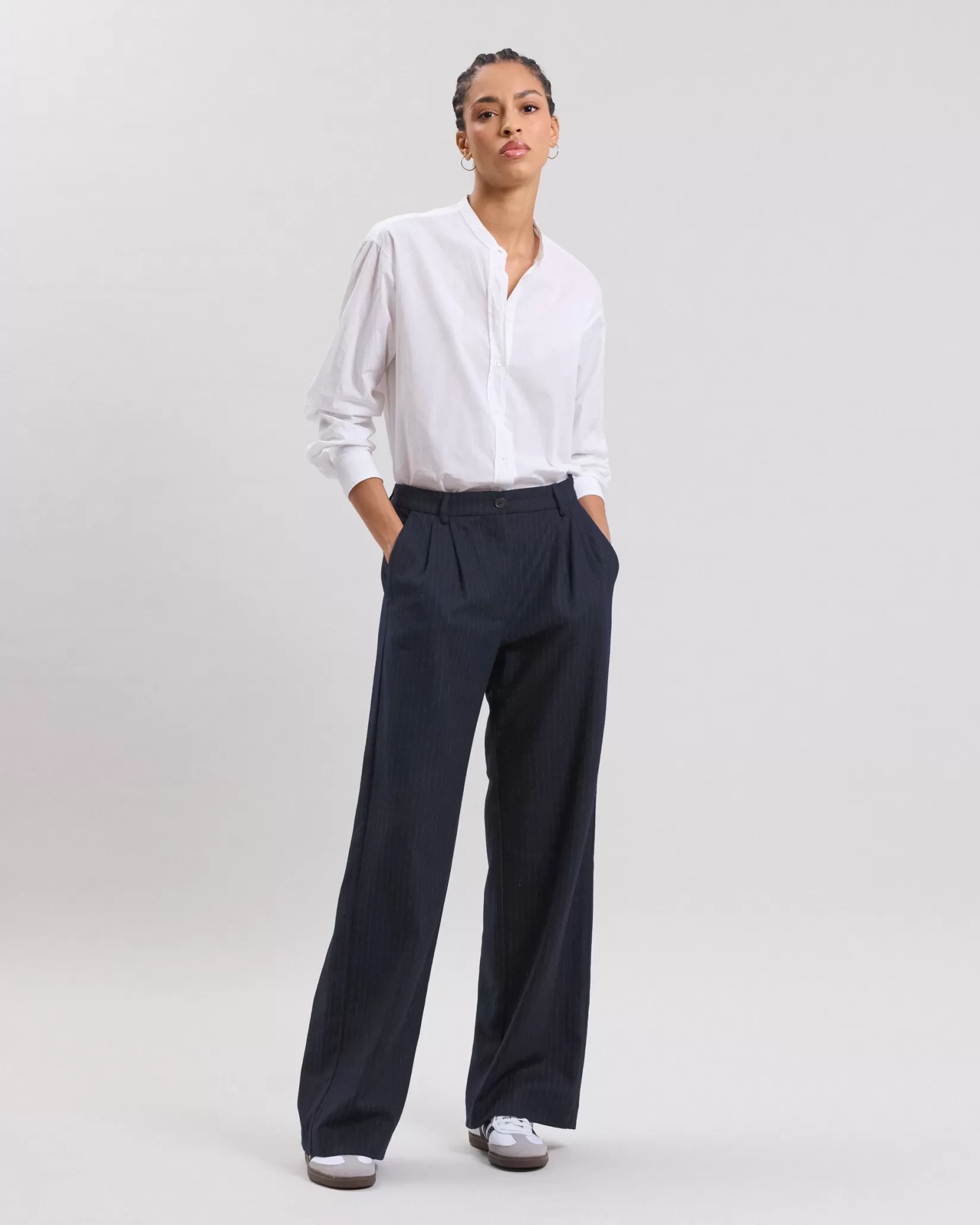 Women Hartford Pants & Jumpsuits<Panache Pants