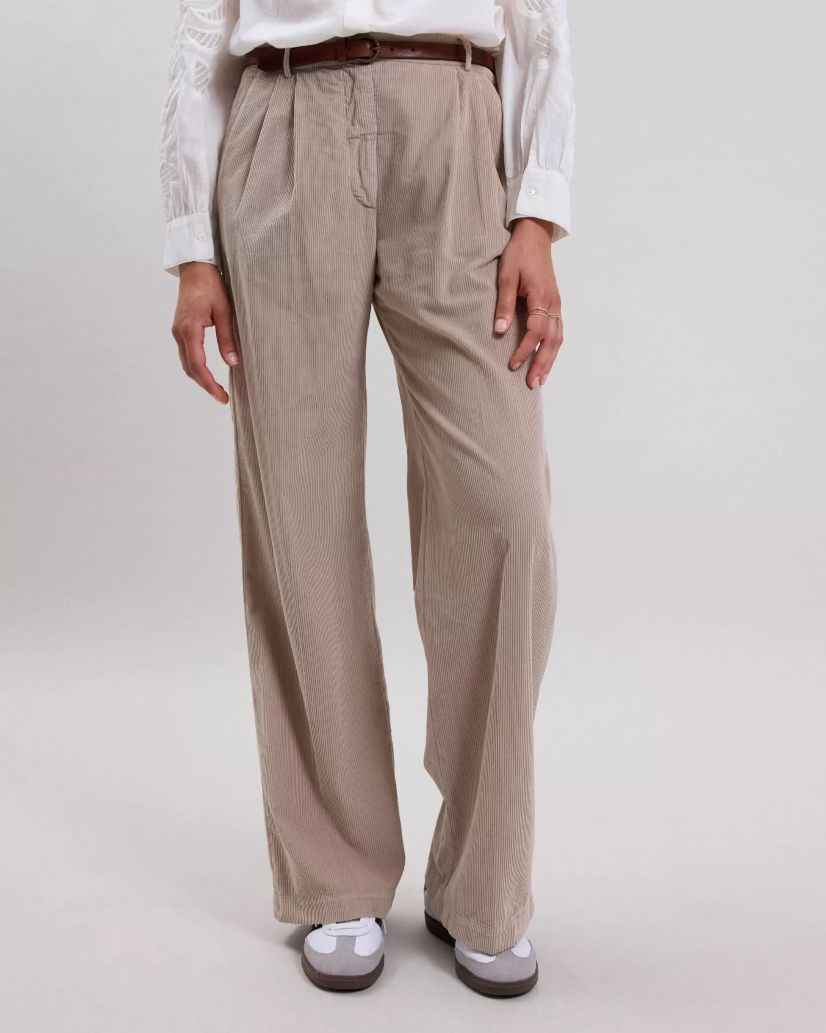 Women Hartford Pants & Jumpsuits<Panache Pants