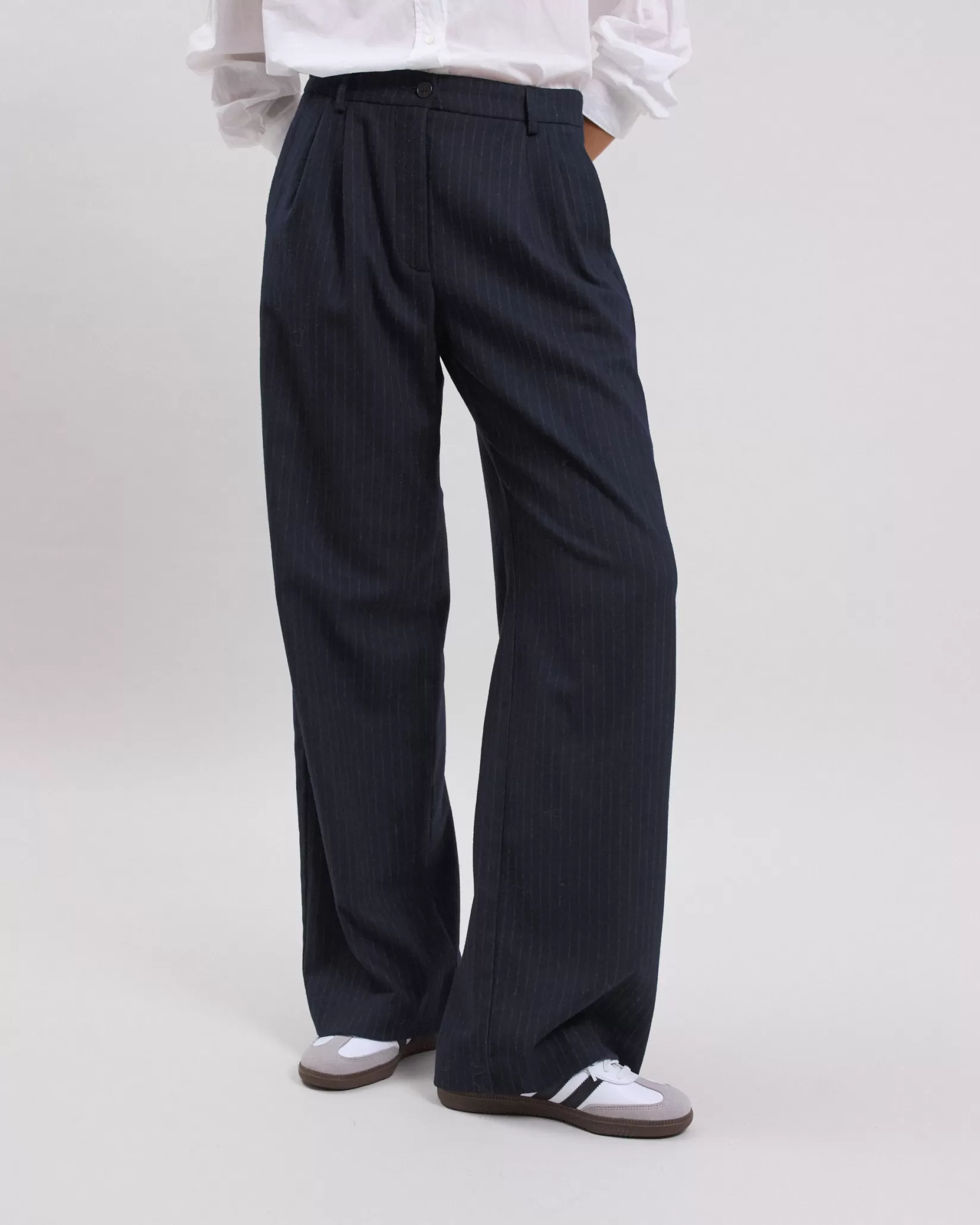 Women Hartford Pants & Jumpsuits<Panache Pants