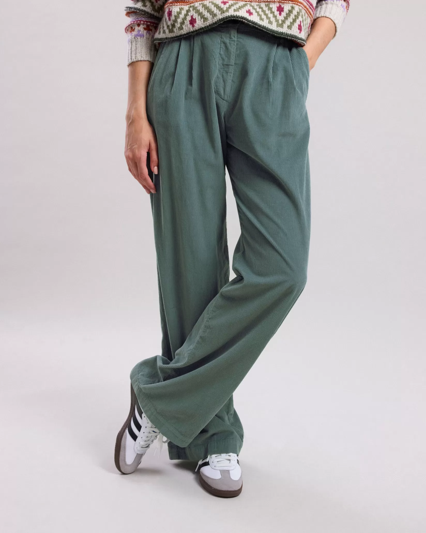 Women Hartford Pants & Jumpsuits<Panache Pants