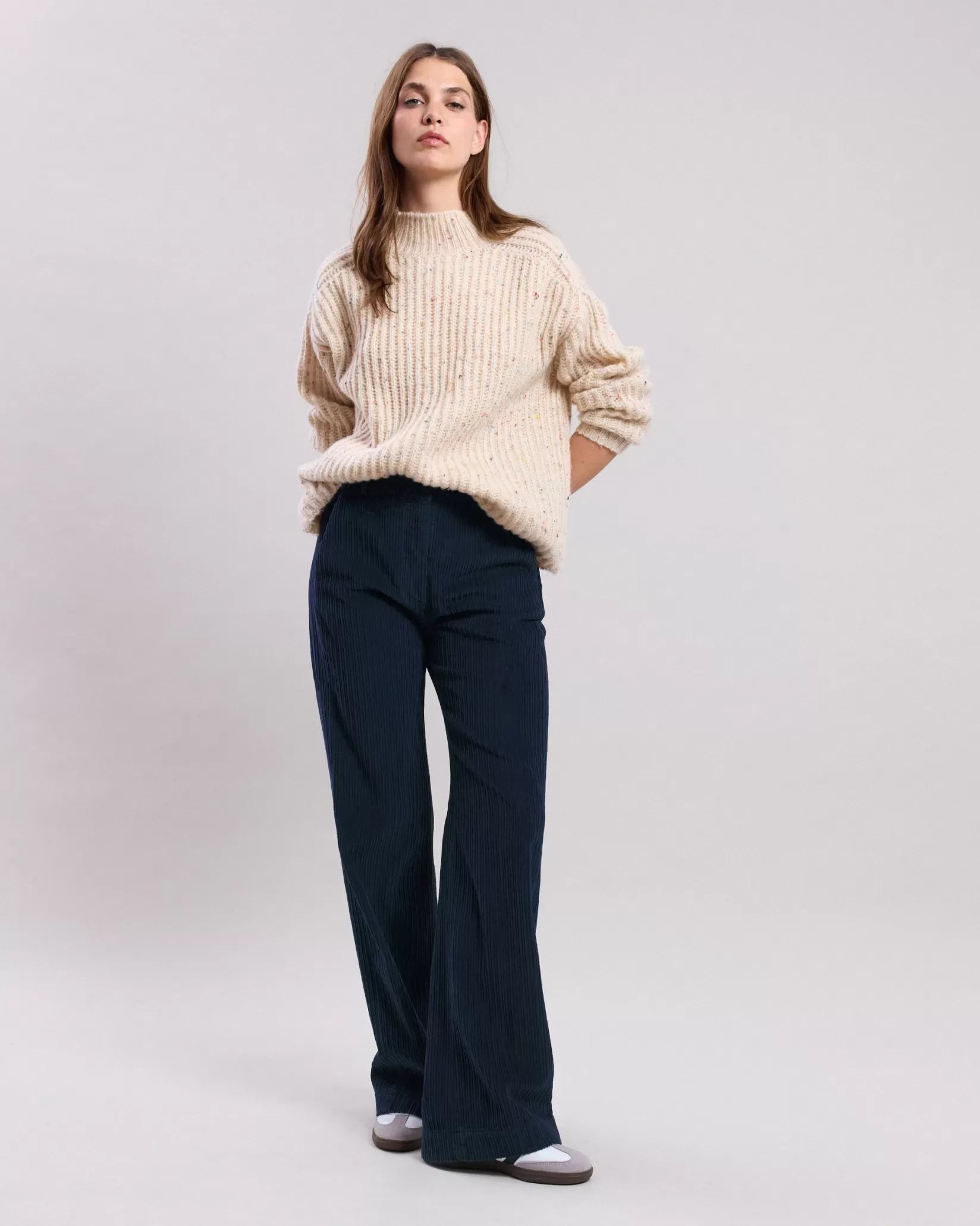 Women Hartford Pants & Jumpsuits<Pandore Pants