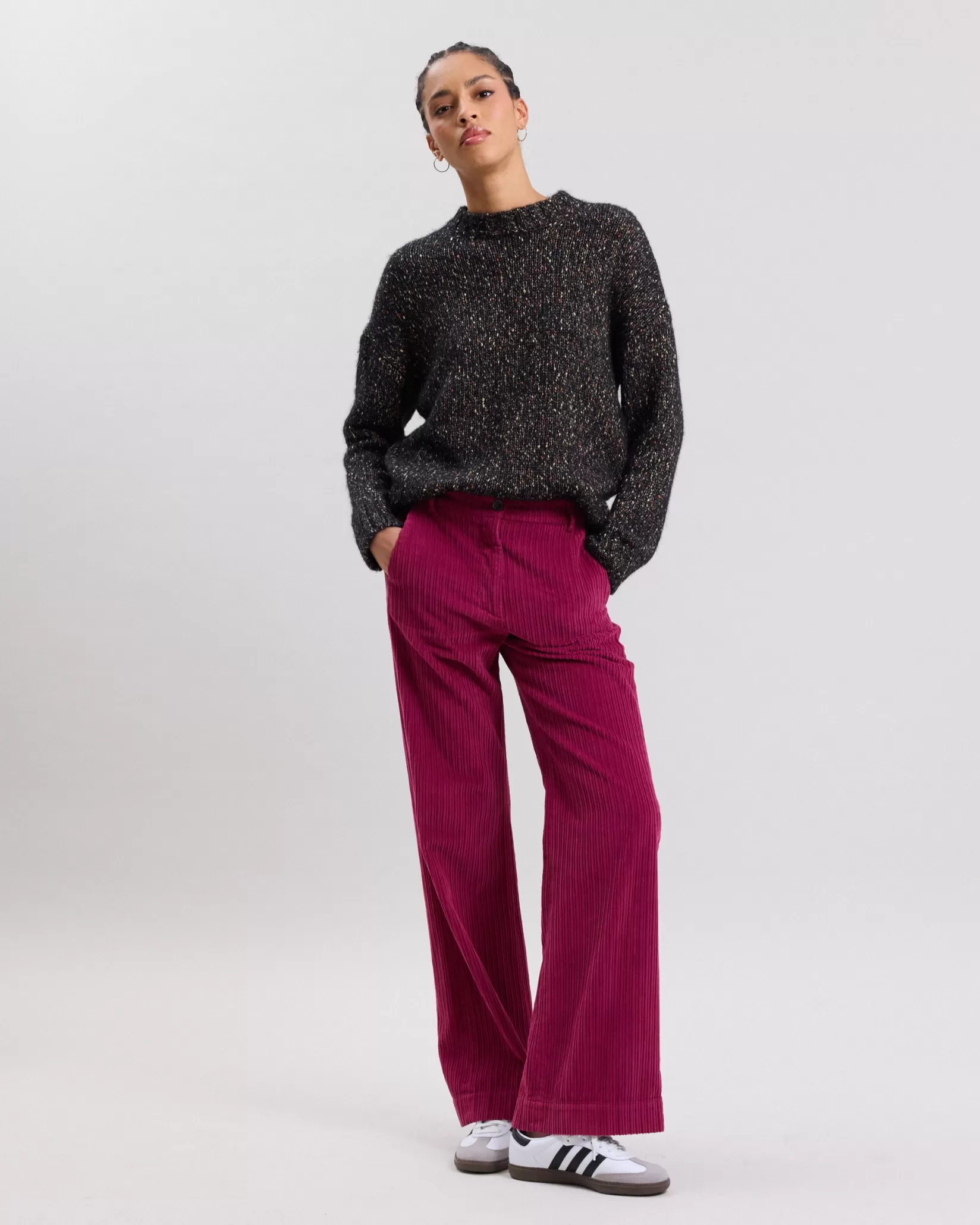 Women Hartford Pants & Jumpsuits<Pandore Pants