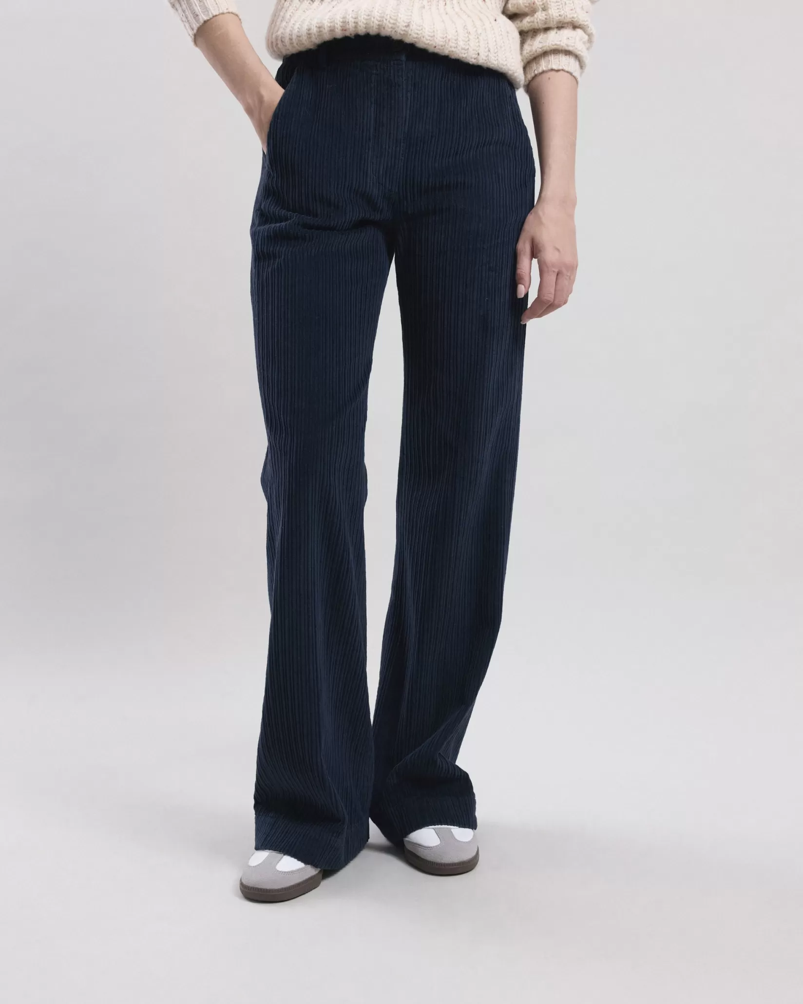 Women Hartford Pants & Jumpsuits<Pandore Pants