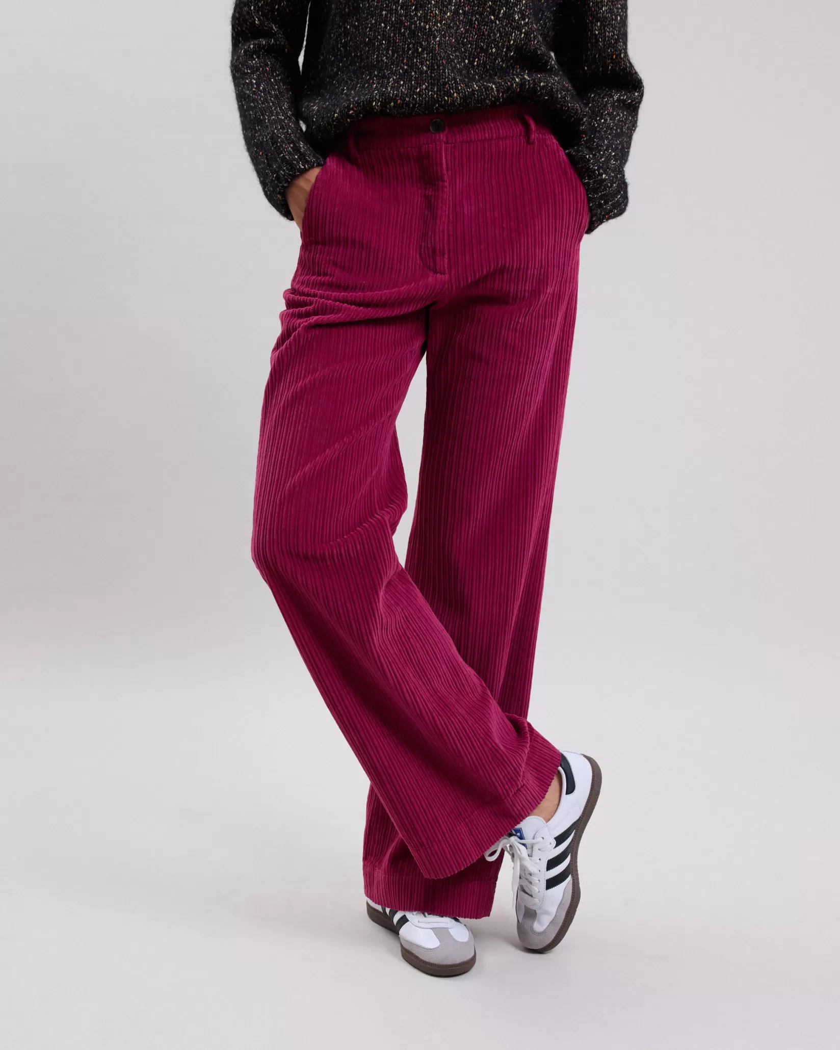 Women Hartford Pants & Jumpsuits<Pandore Pants