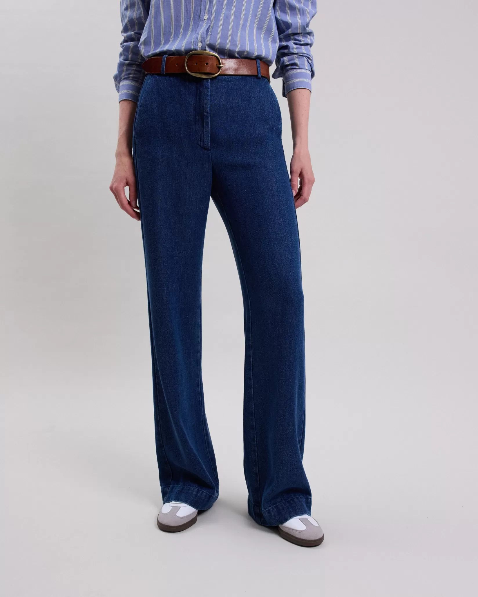 Women Hartford Pants & Jumpsuits<Pandore Pants