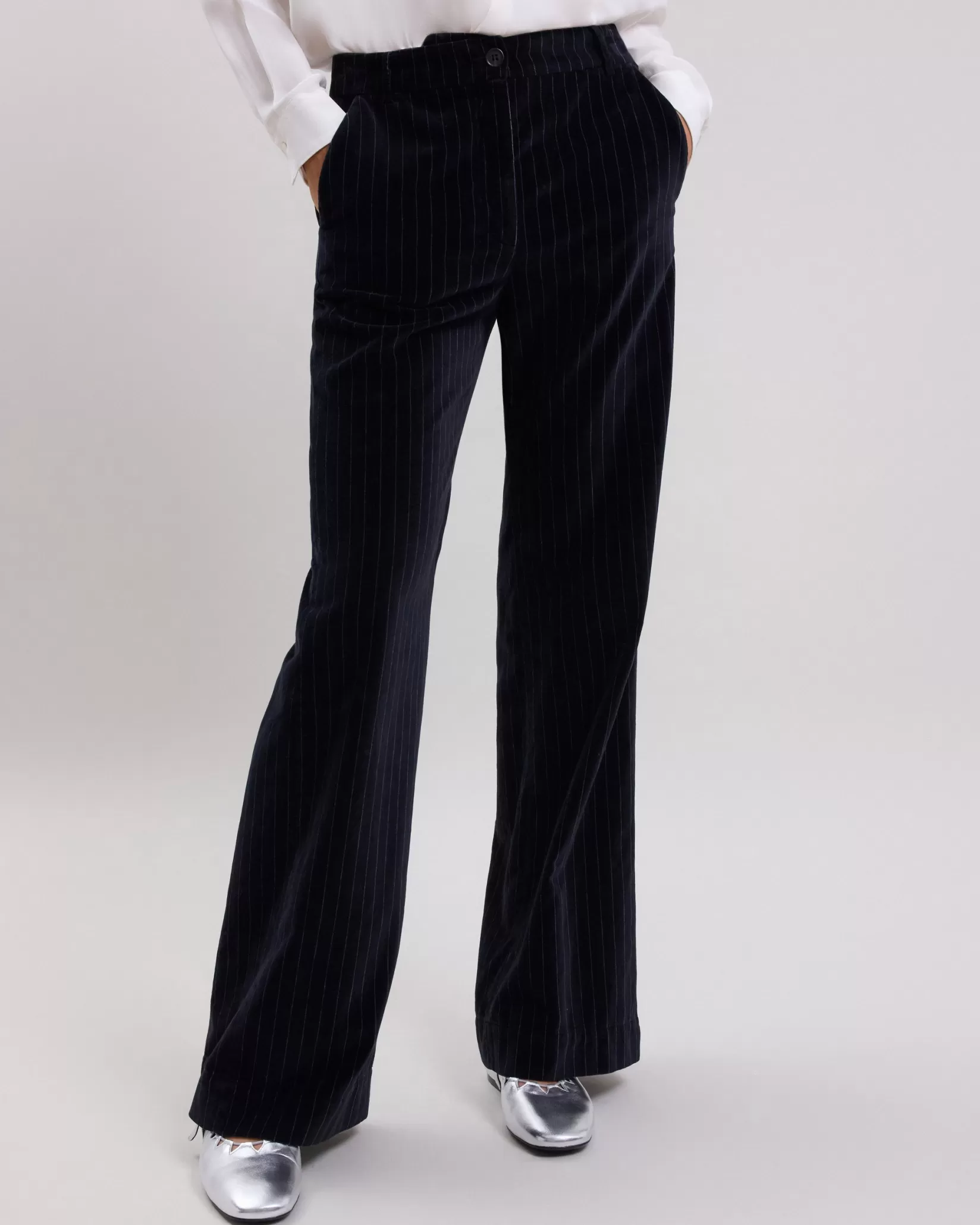 Women Hartford Pants & Jumpsuits<Pandore Pants