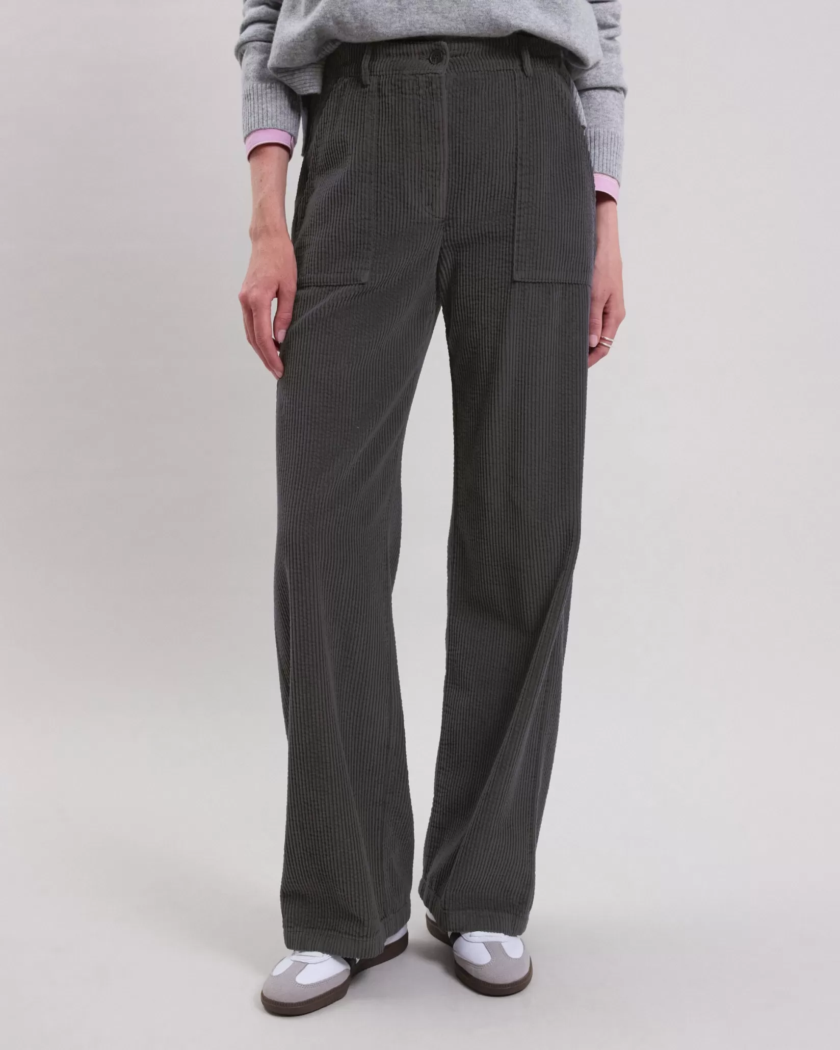 Women Hartford Pants & Jumpsuits<Patel Pants