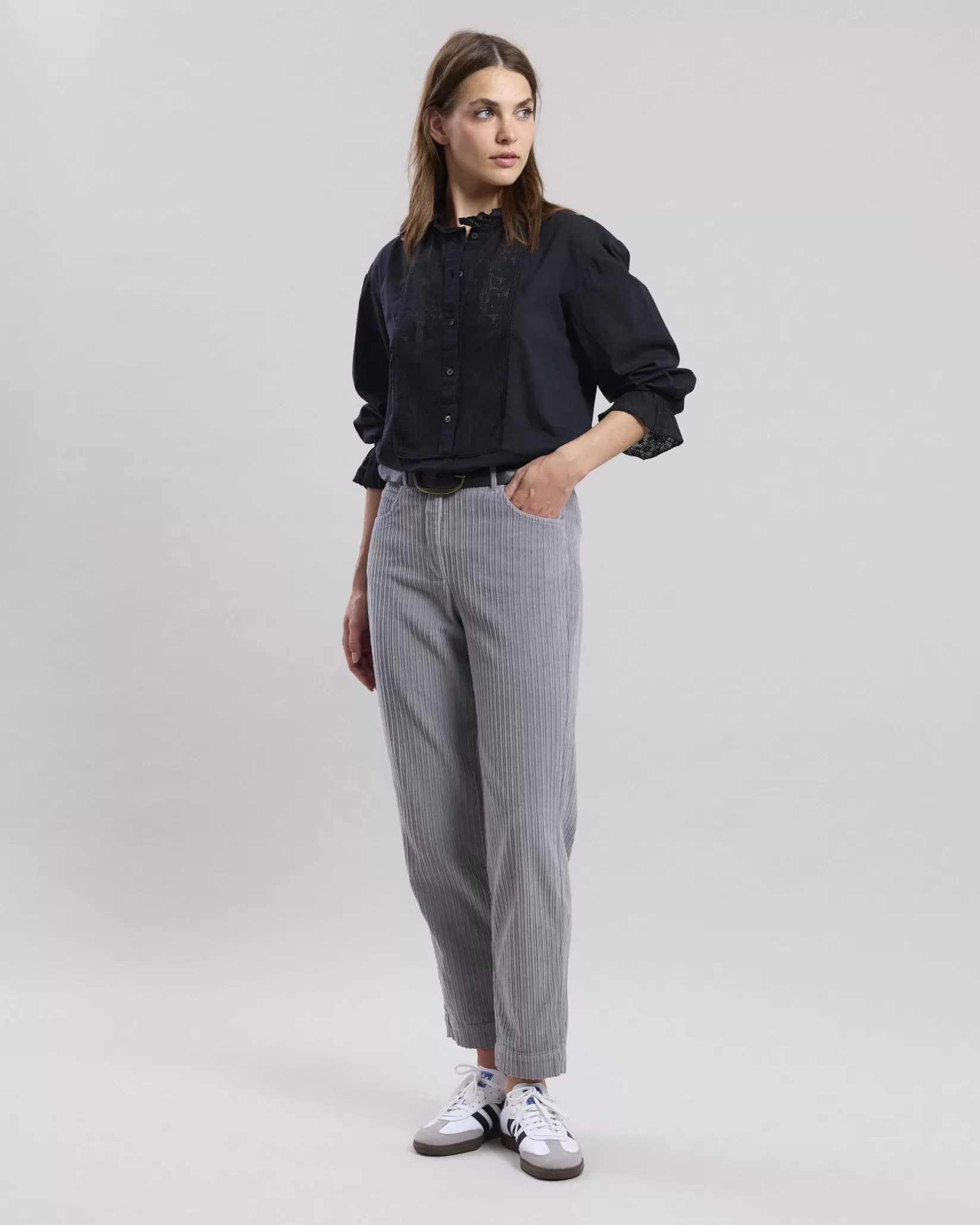 Women Hartford Pants & Jumpsuits<Pepite Pants