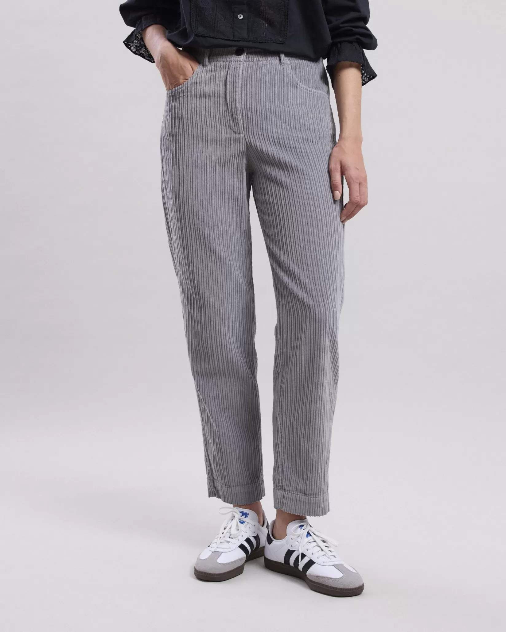 Women Hartford Pants & Jumpsuits<Pepite Pants