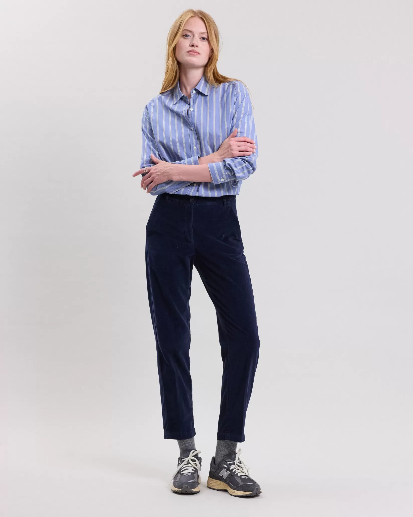 Women Hartford Pants & Jumpsuits<Perfect Pants