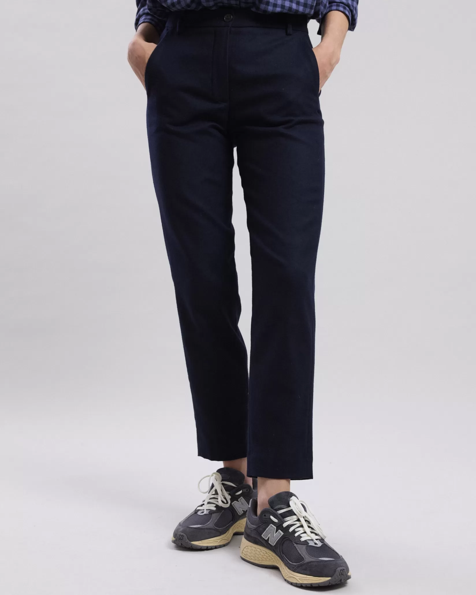 Women Hartford Pants & Jumpsuits<Perfect Pants