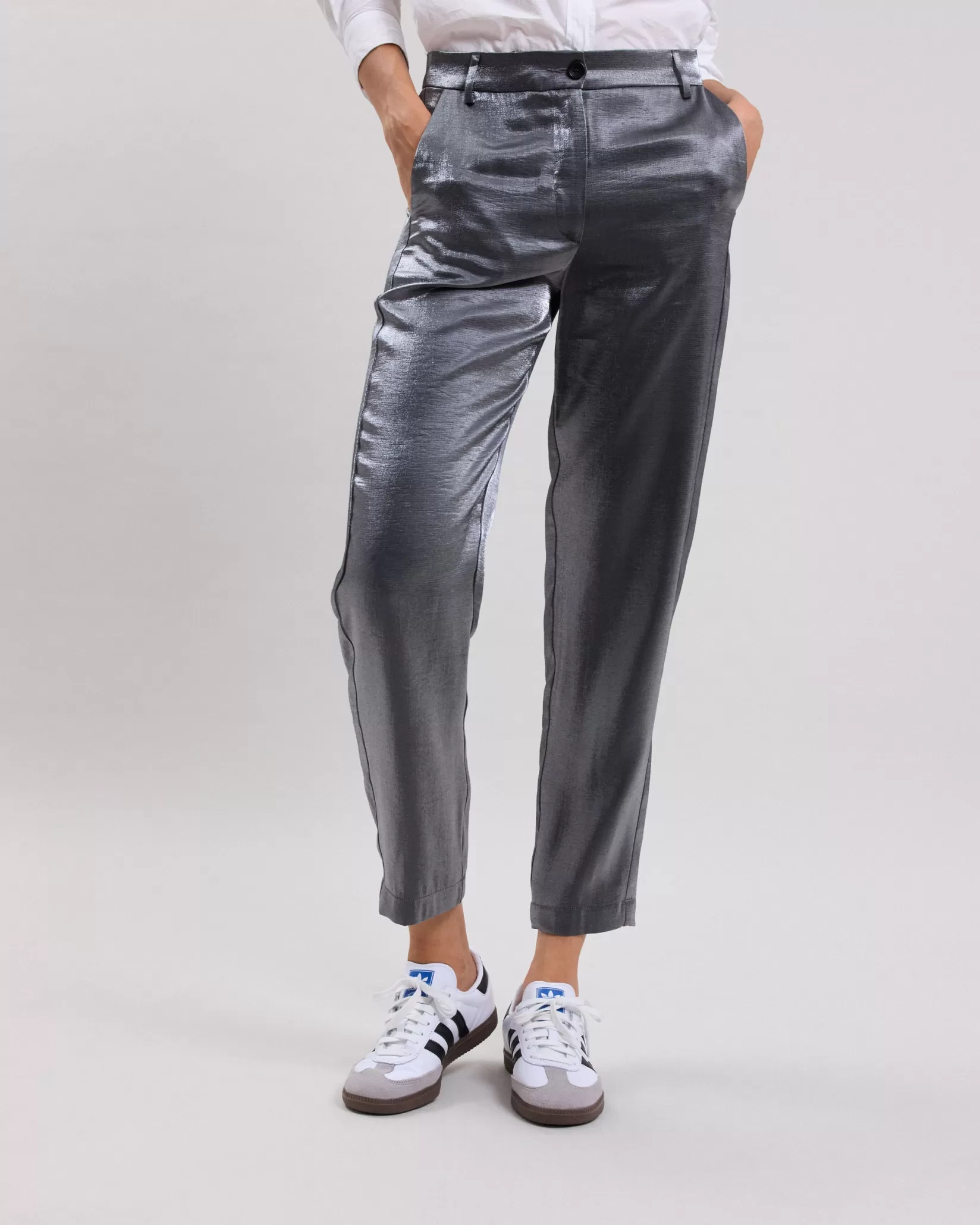 Women Hartford Pants & Jumpsuits<Perfect Pants