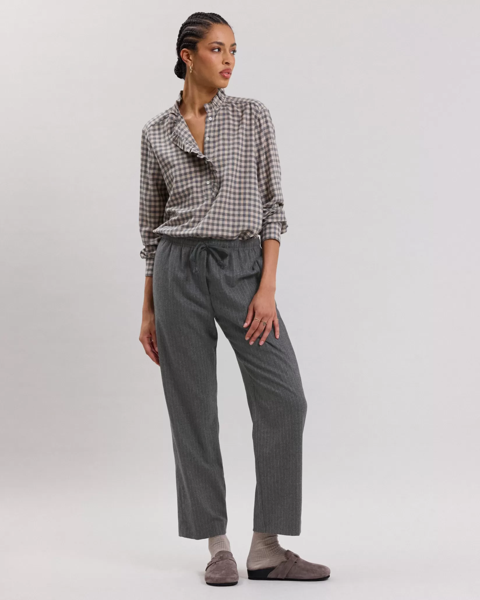 Women Hartford Pants & Jumpsuits<Peyo Pants