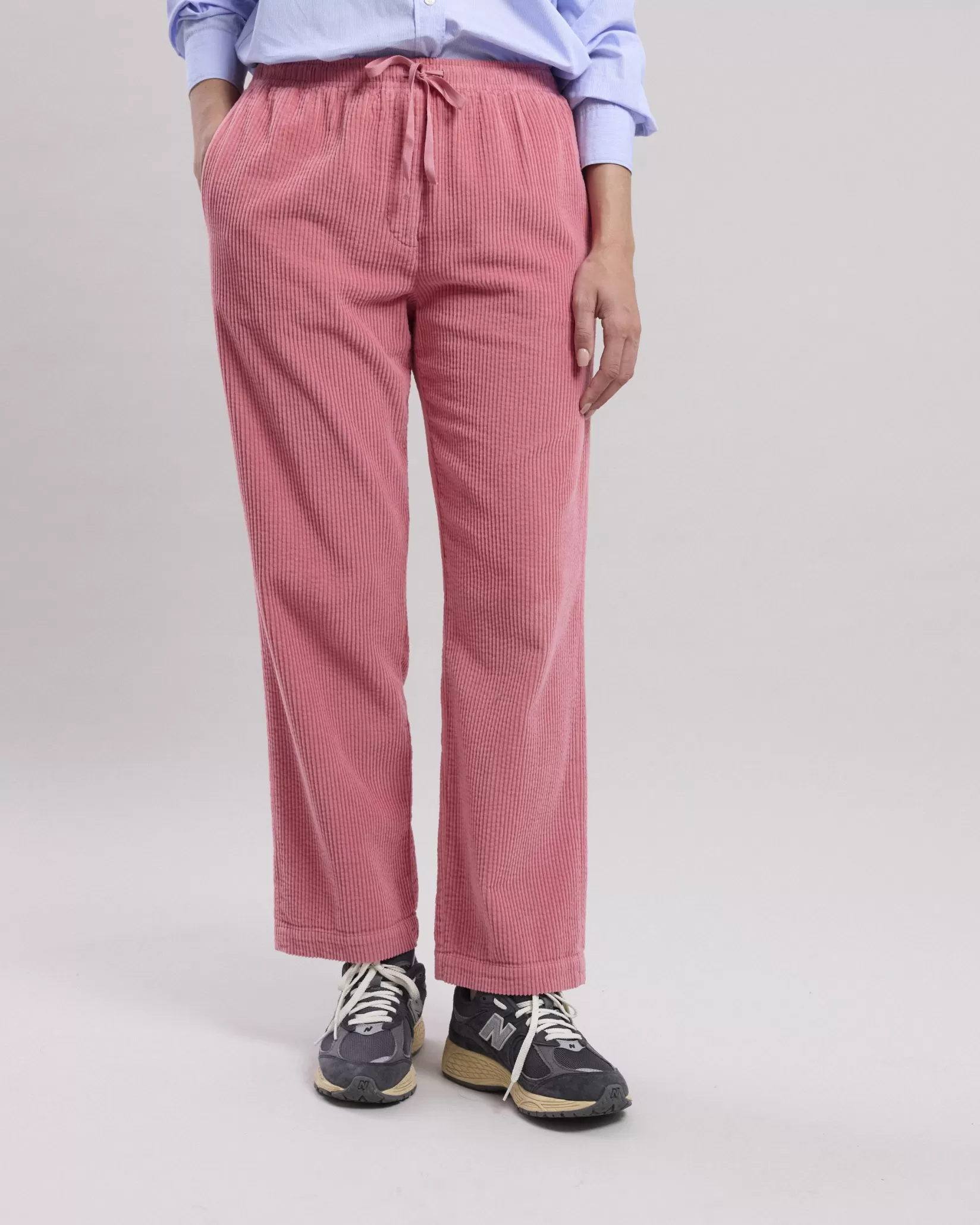 Women Hartford Pants & Jumpsuits<Peyo Pants