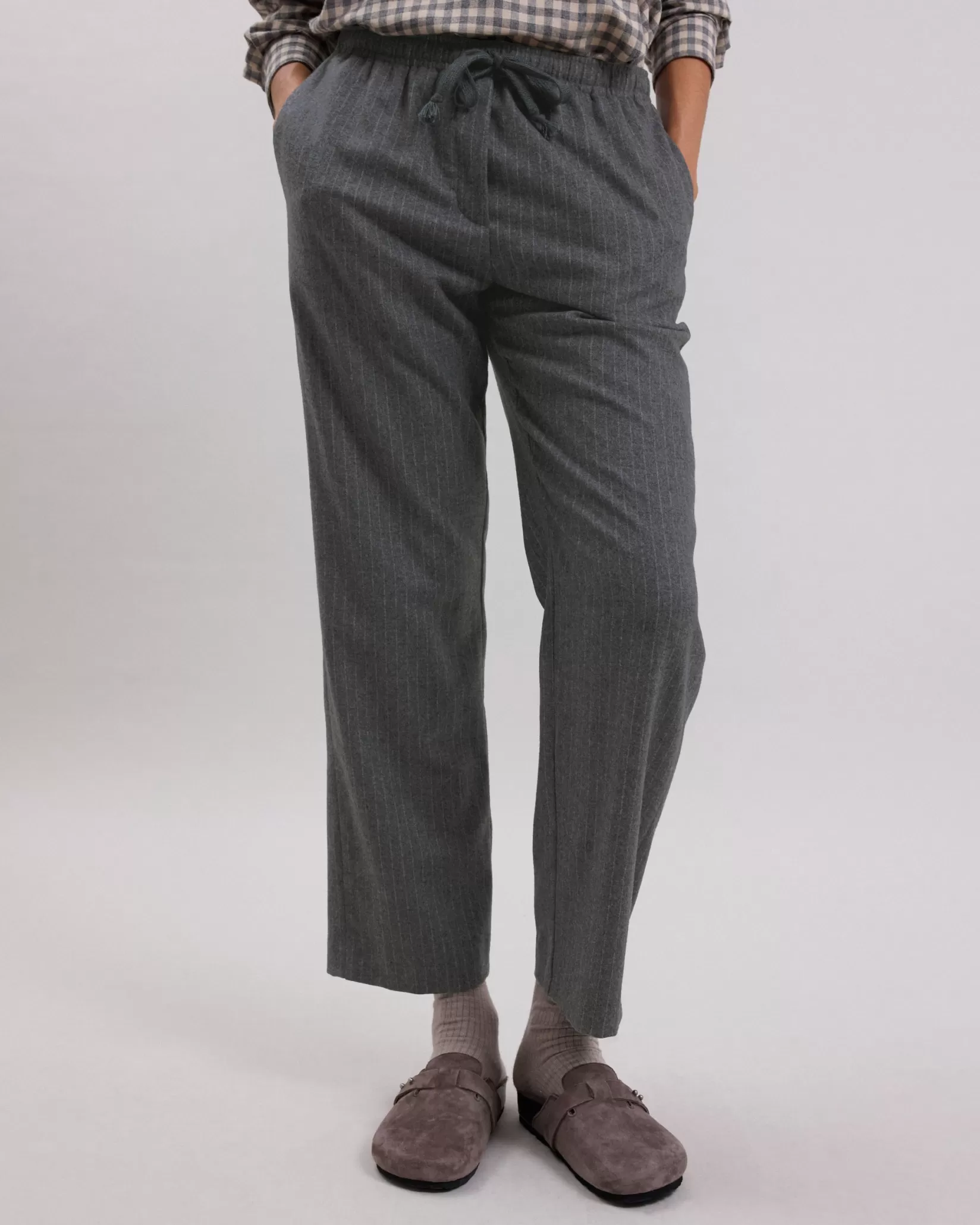 Women Hartford Pants & Jumpsuits<Peyo Pants