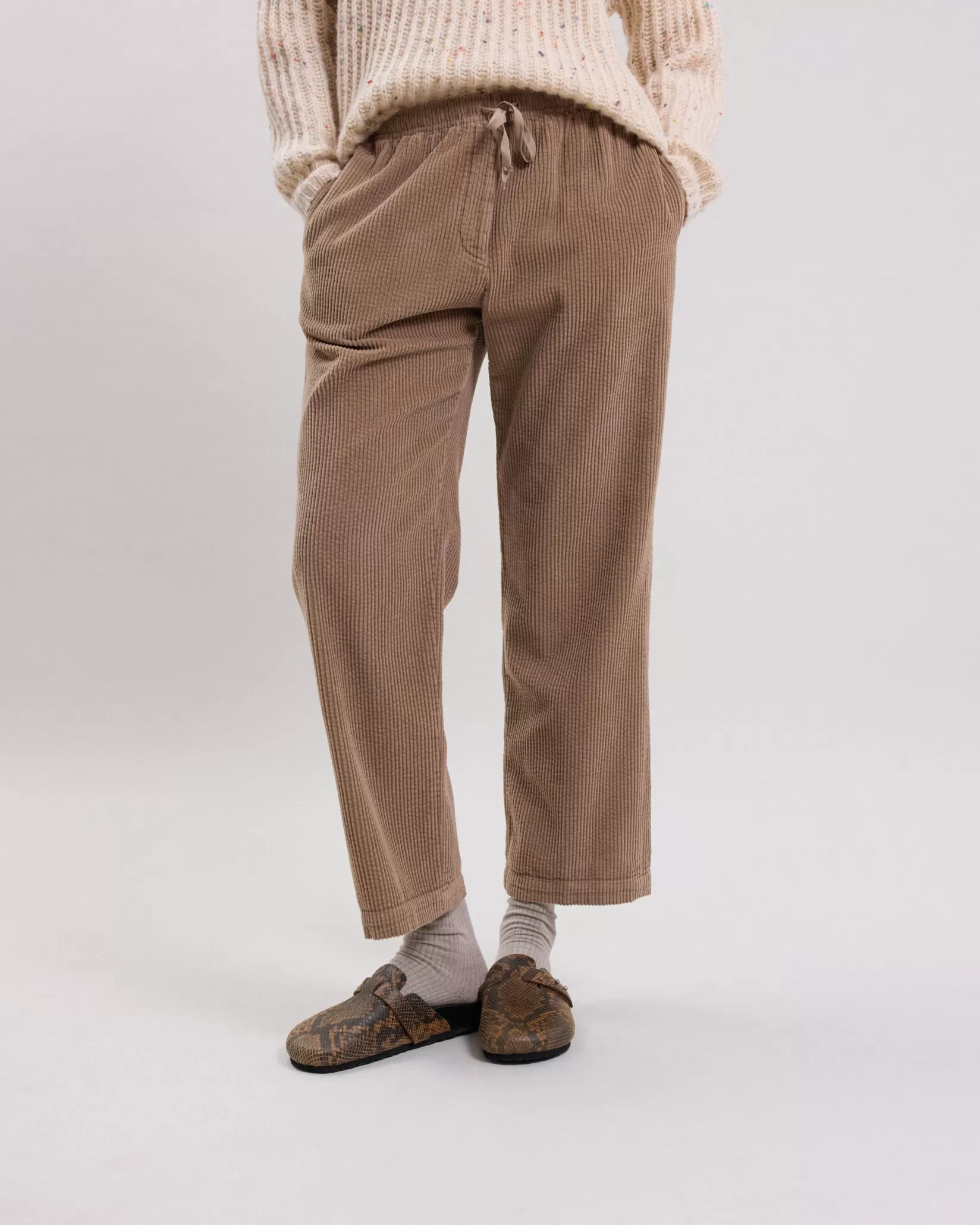 Women Hartford Pants & Jumpsuits<Peyo Pants