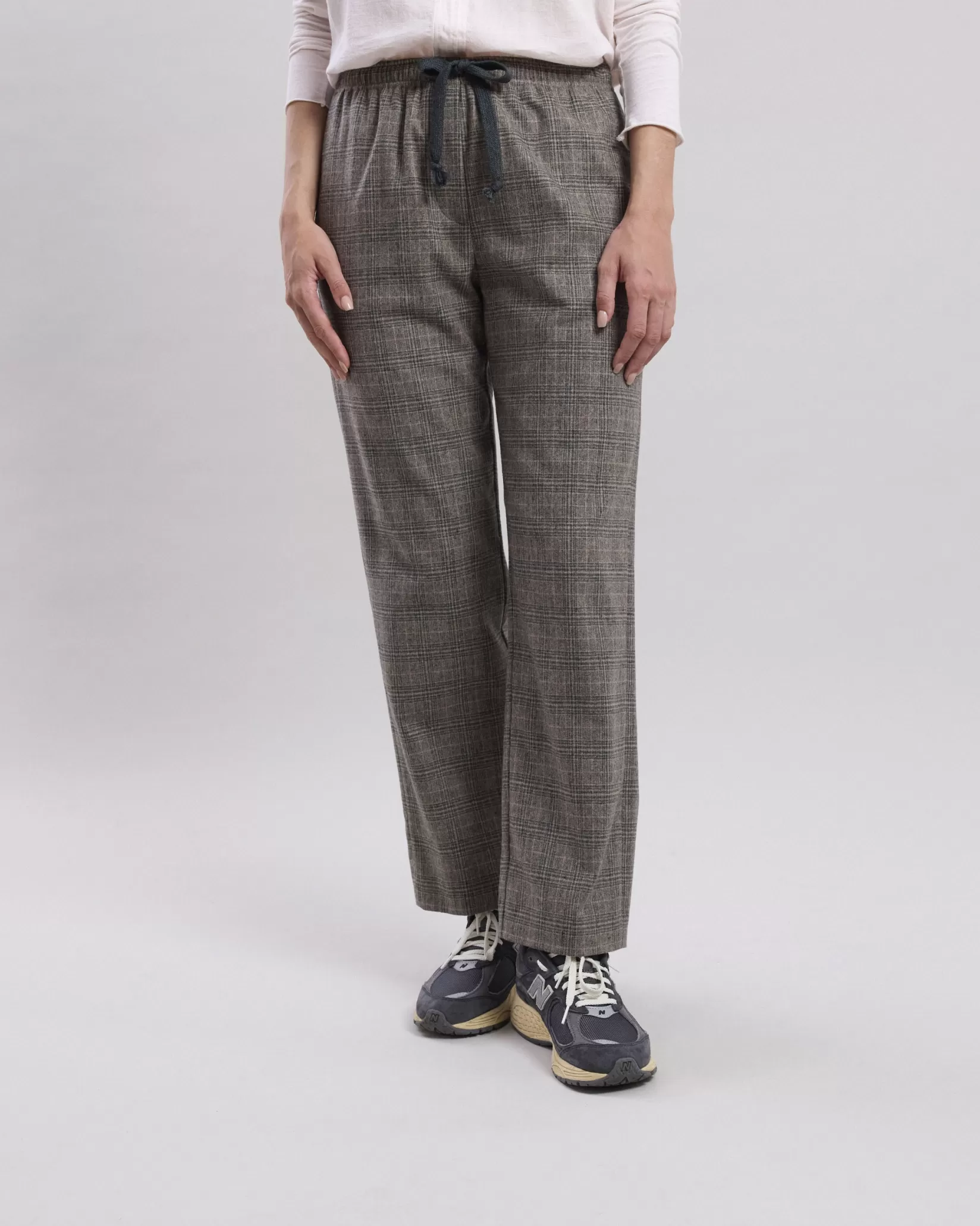 Women Hartford Pants & Jumpsuits<Peyo Pants