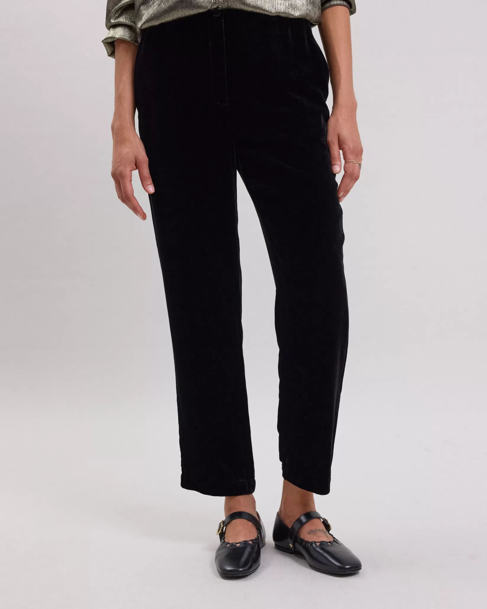 Women Hartford Pants & Jumpsuits<Pietra Pants