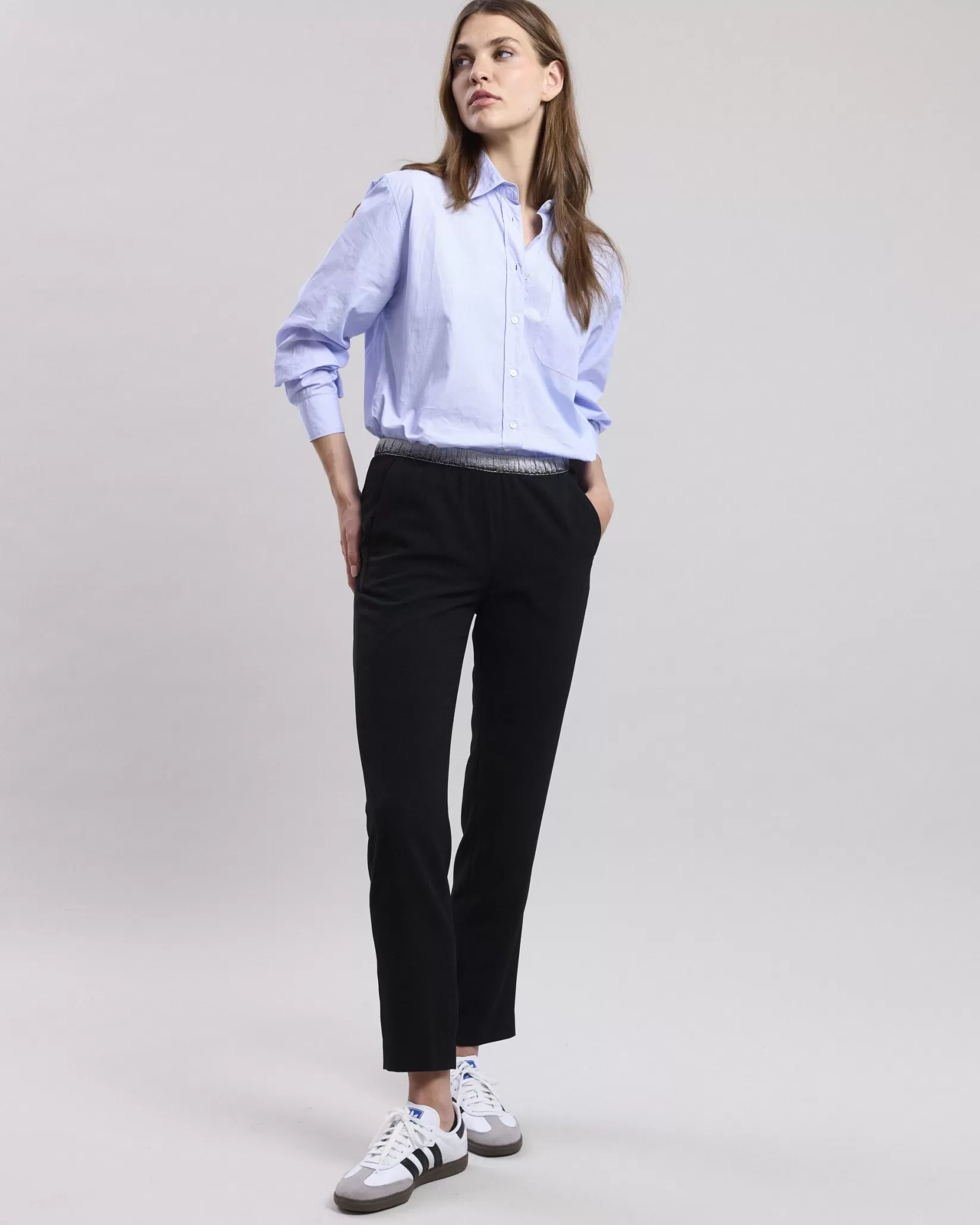 Women Hartford Pants & Jumpsuits<Pirouette Pants