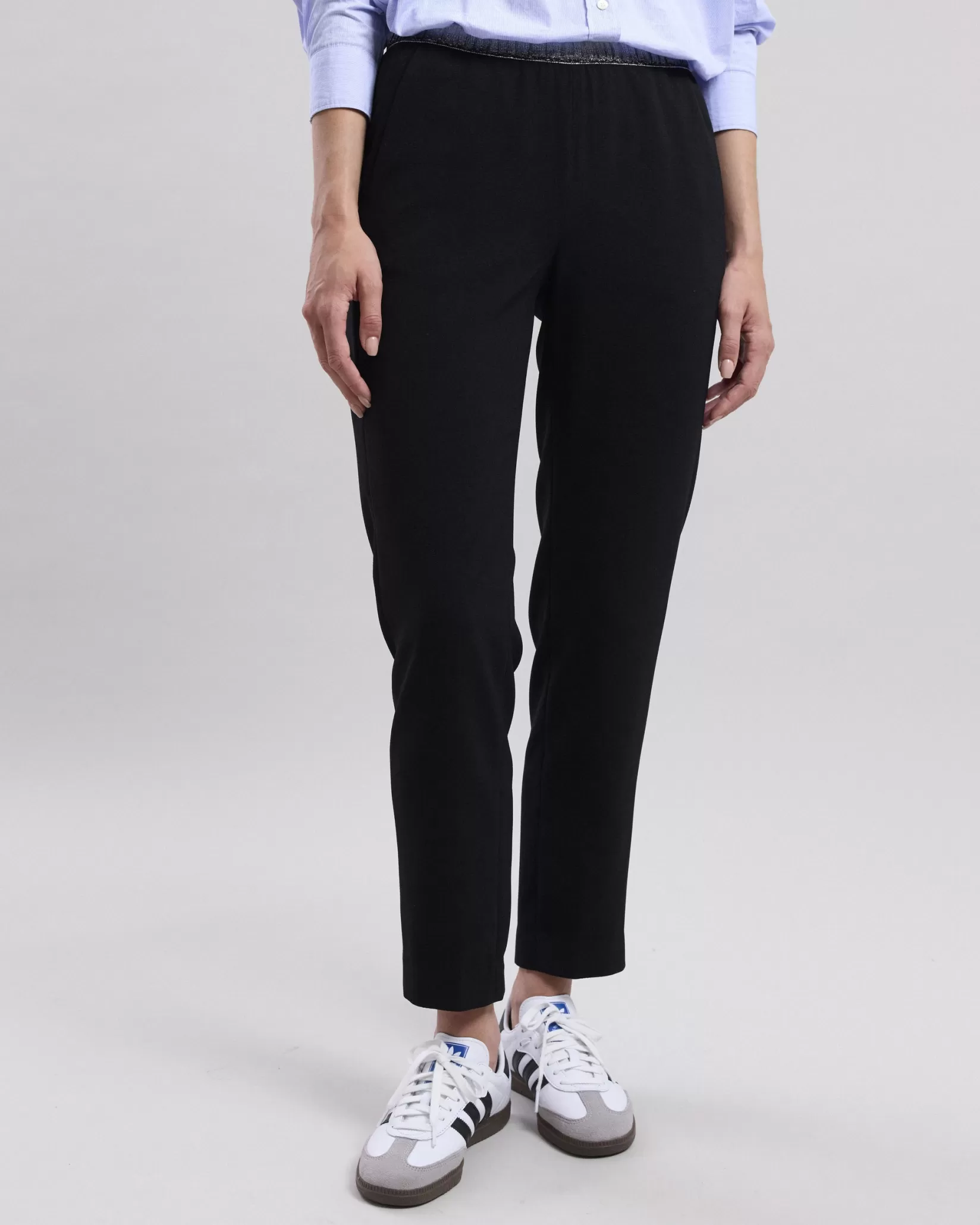 Women Hartford Pants & Jumpsuits<Pirouette Pants