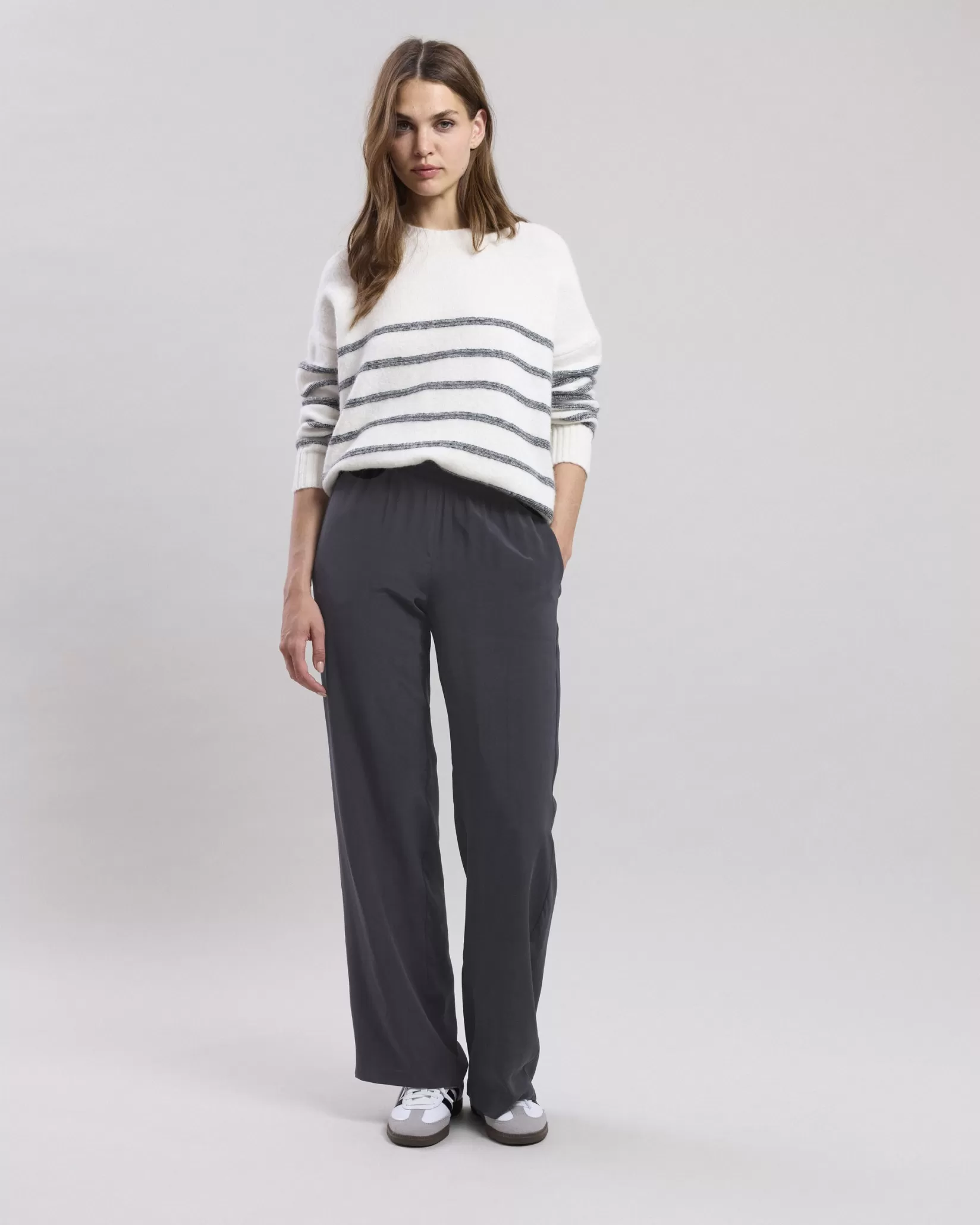 Women Hartford Pants & Jumpsuits<Plaisance Pants