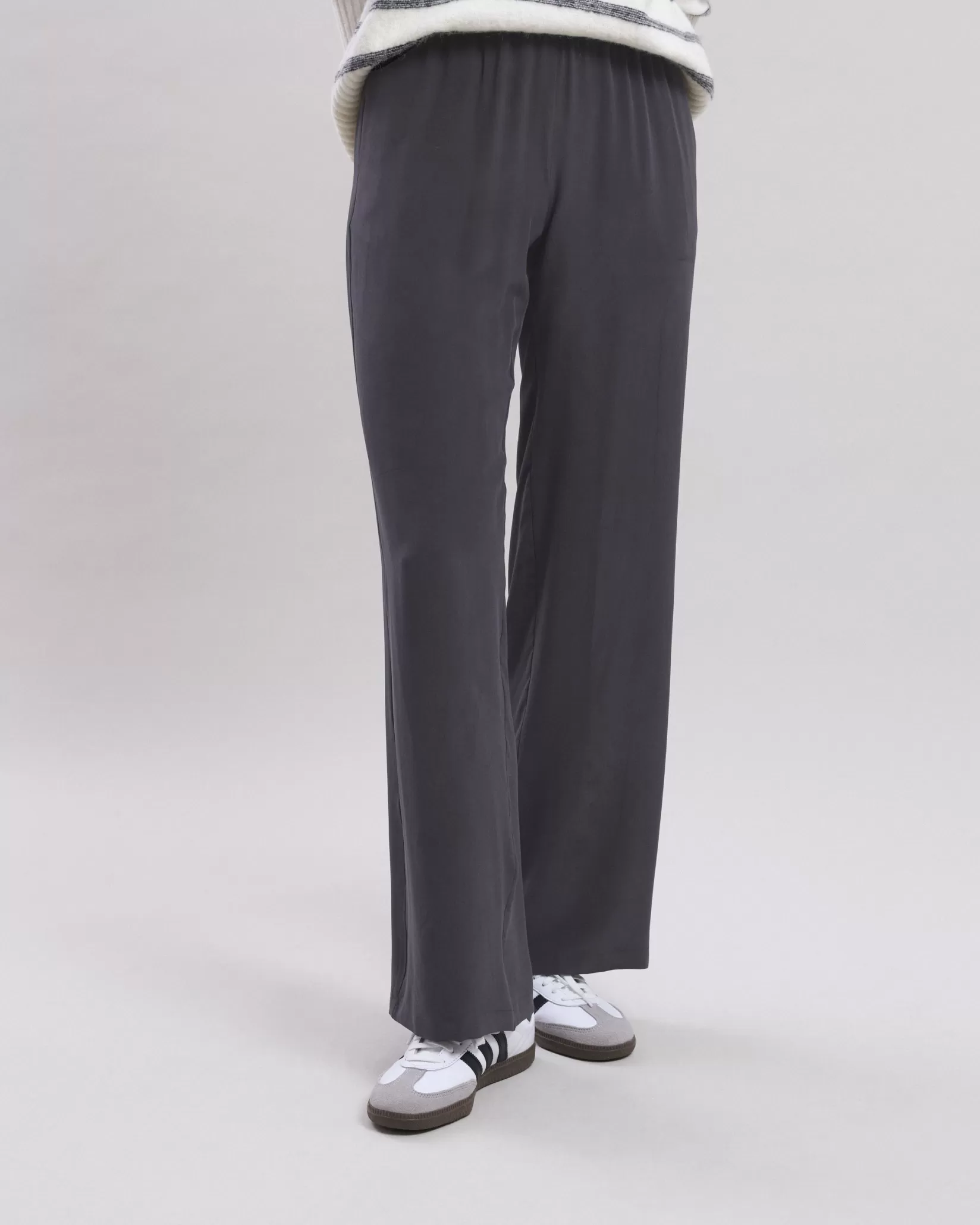 Women Hartford Pants & Jumpsuits<Plaisance Pants