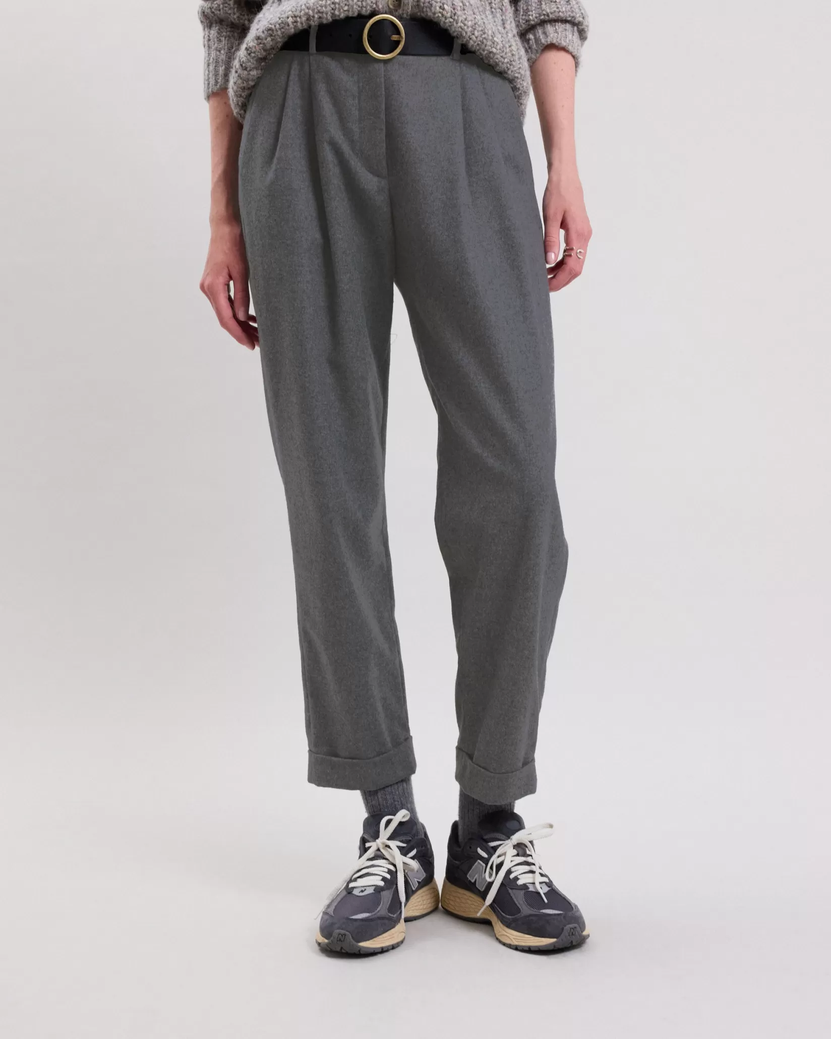 Women Hartford Pants & Jumpsuits<Poete Pants