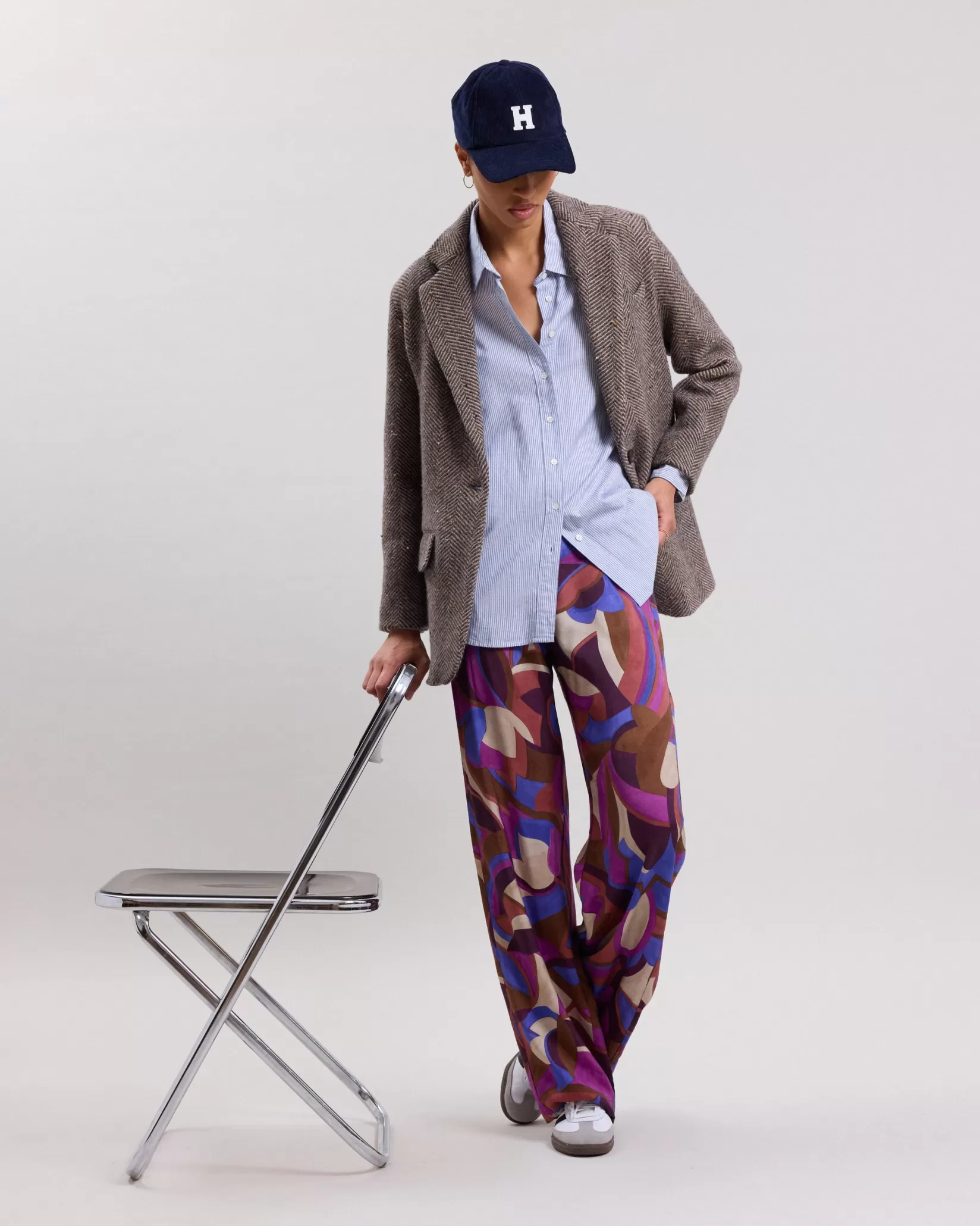 Women Hartford Pants & Jumpsuits<Positano Pants