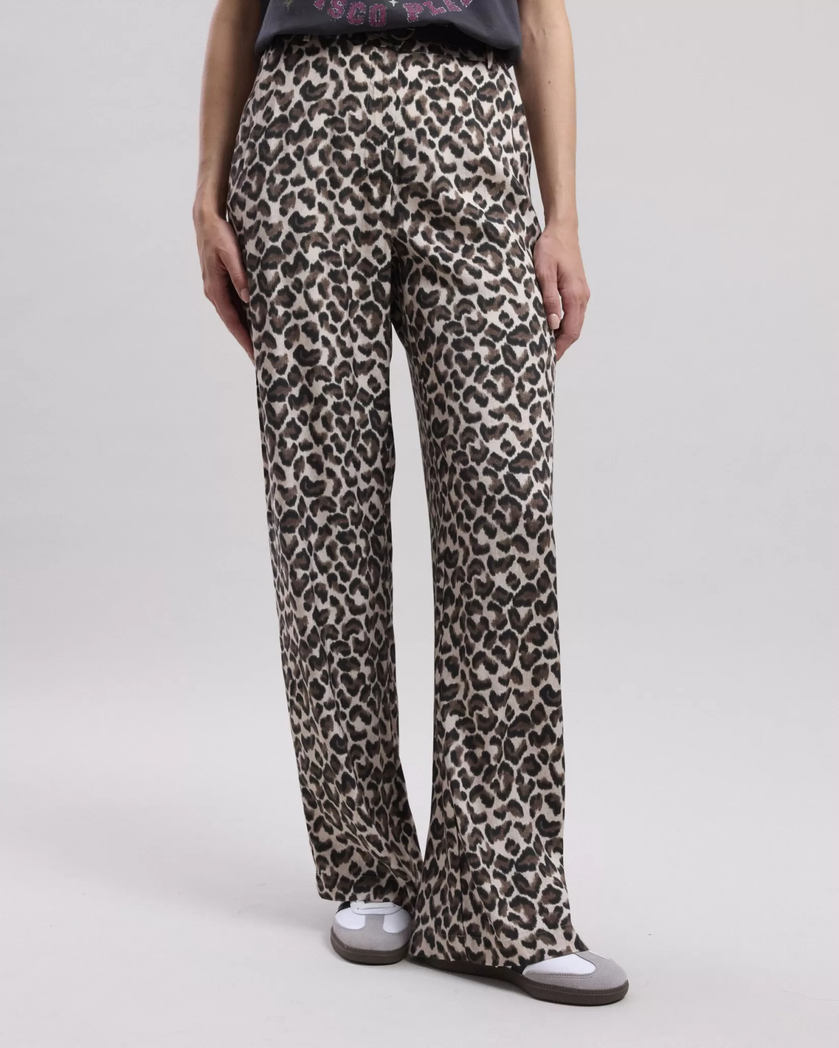 Women Hartford Pants & Jumpsuits<Positano Pants