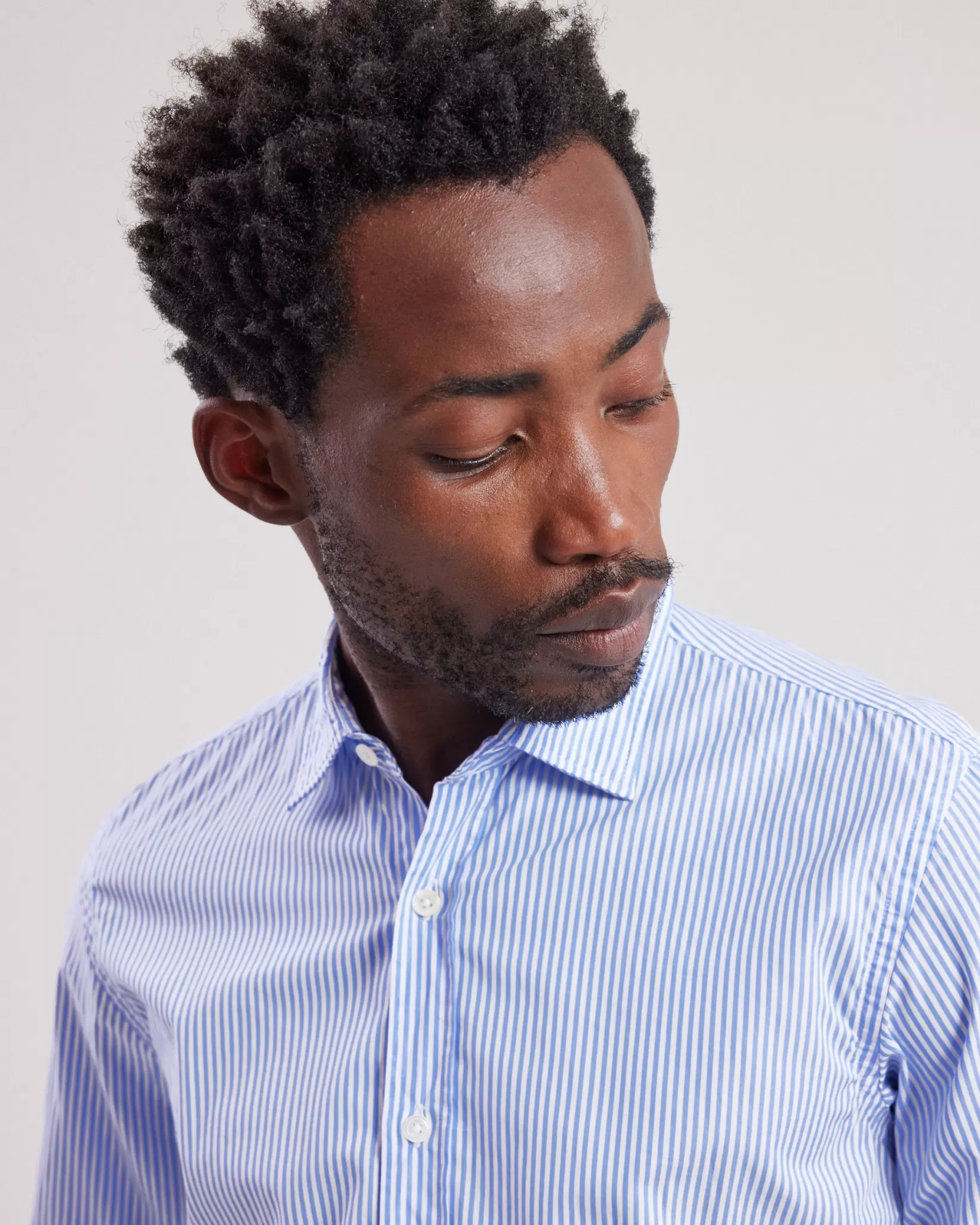 Hartford Slim-Fit Shirts | Shirts<Sammy Shirt